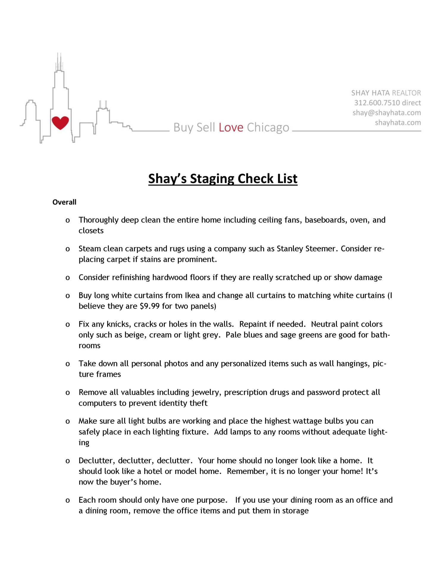 staging-checklist-docx-docdroid