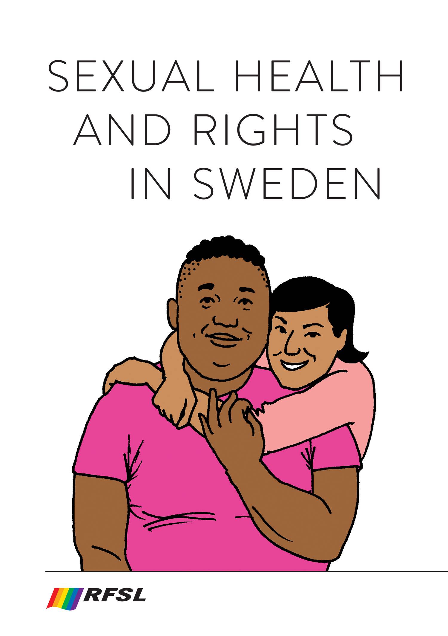 SEXUAL HEALTH AND RIGHTS IN SWEDEN.pdf DocDroid