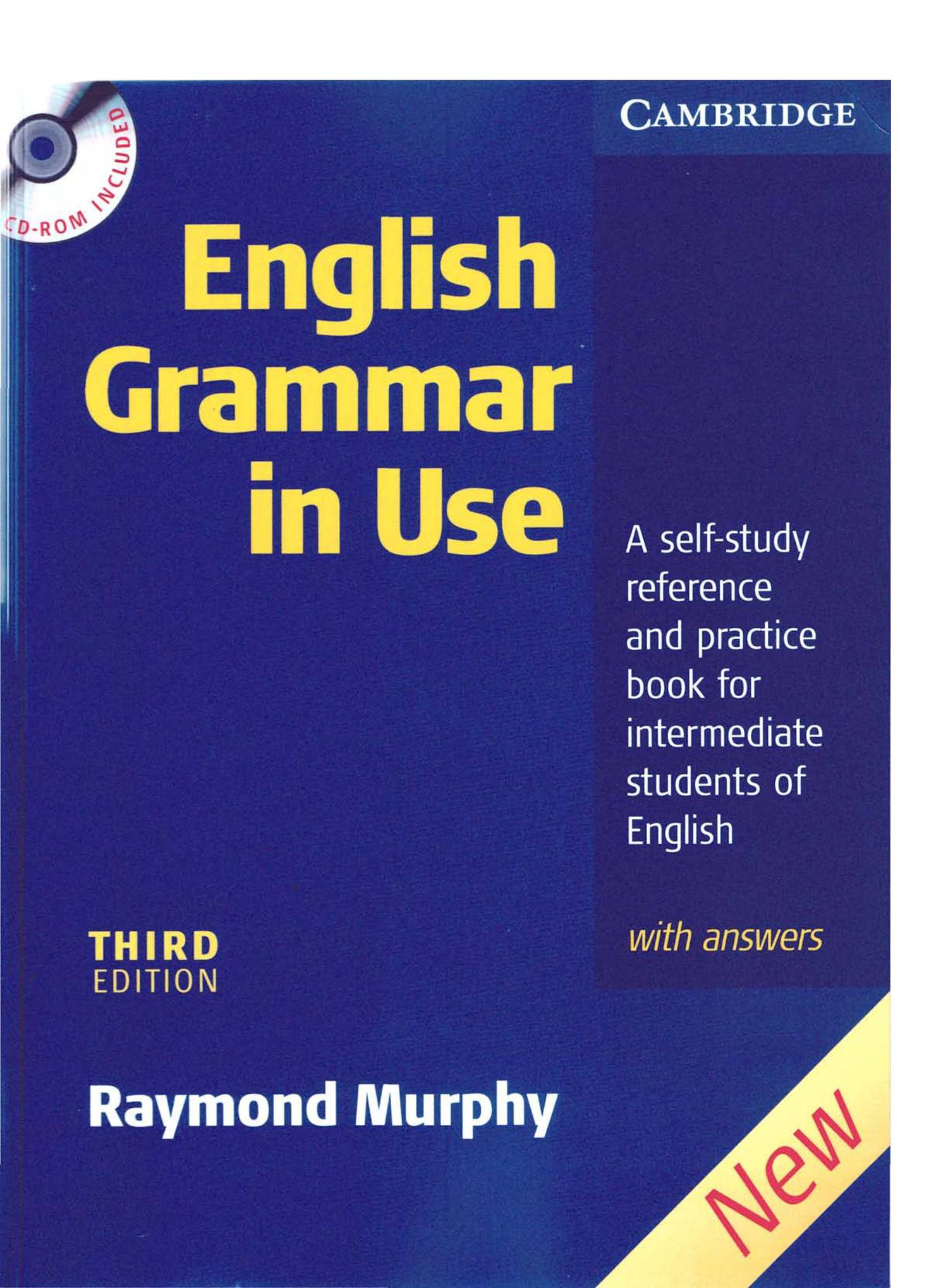 essential grammar in use pdf download