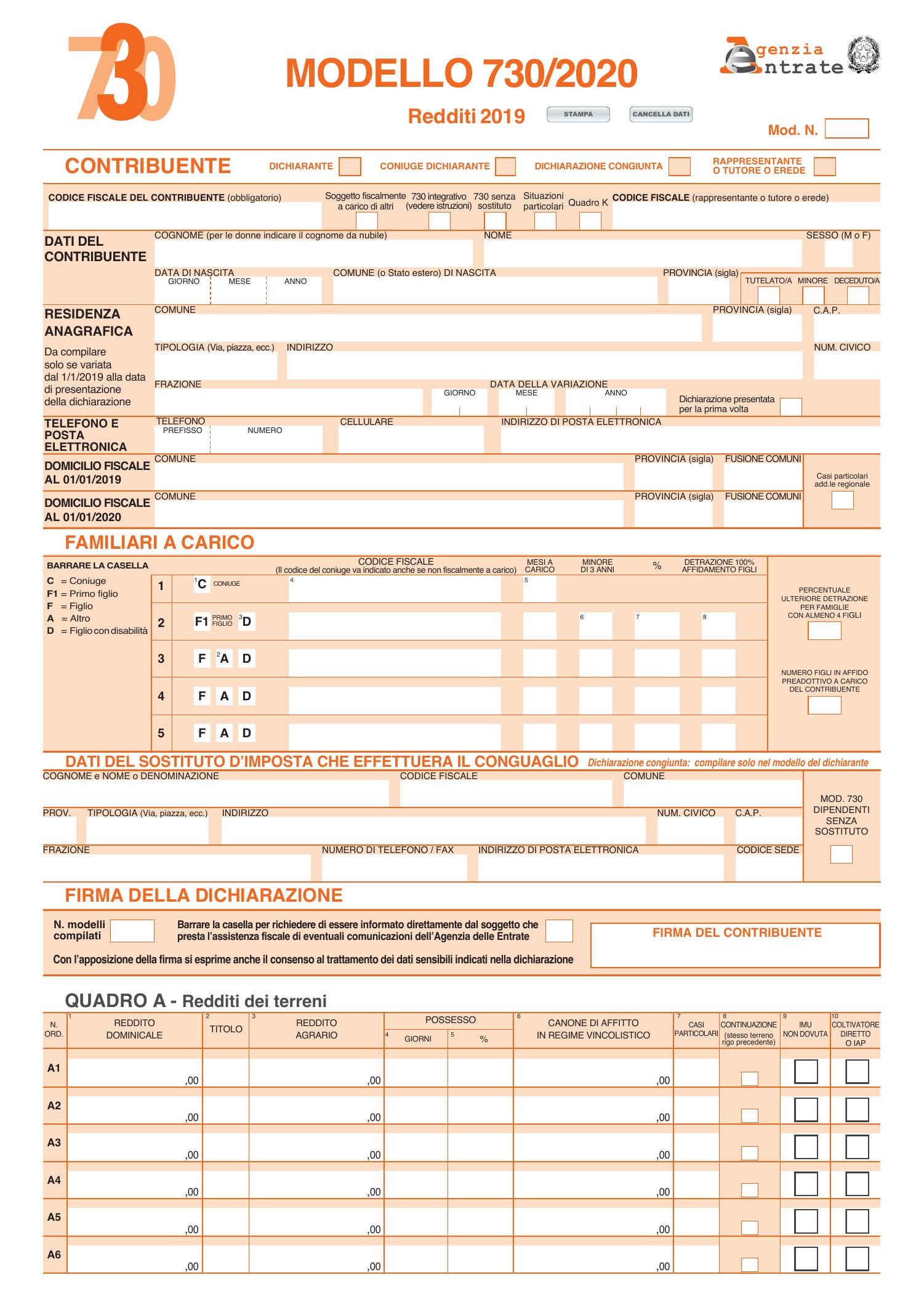 730_2020_mod_editabile.pdf | DocDroid