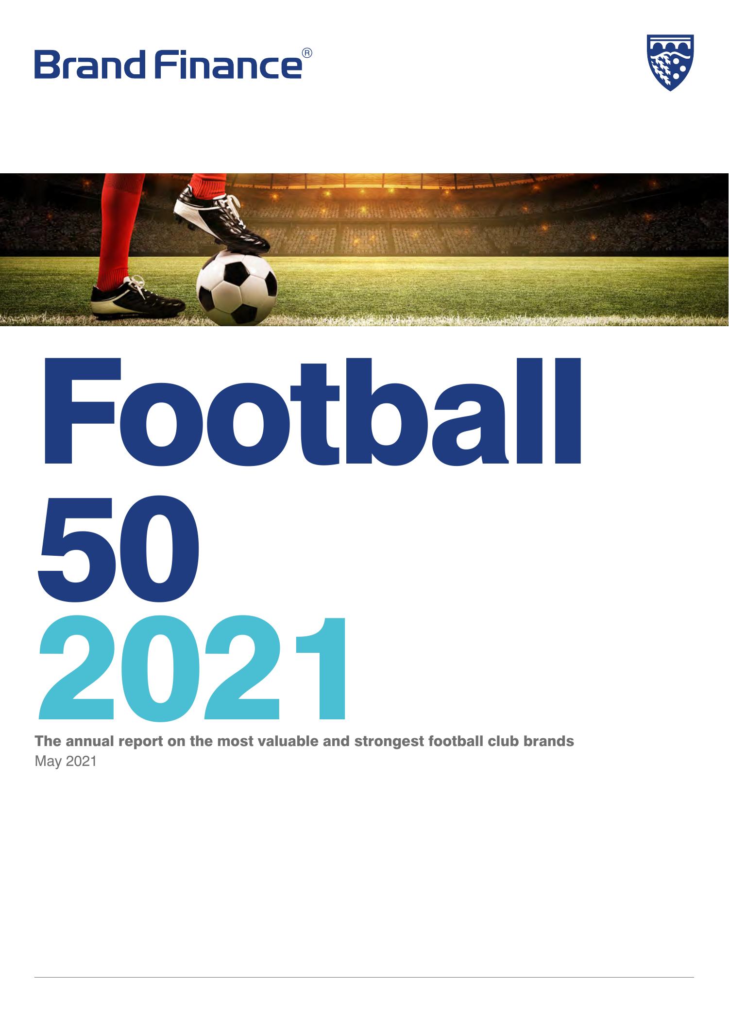 Brand-finance-football-50-2021-preview.pdf | DocDroid