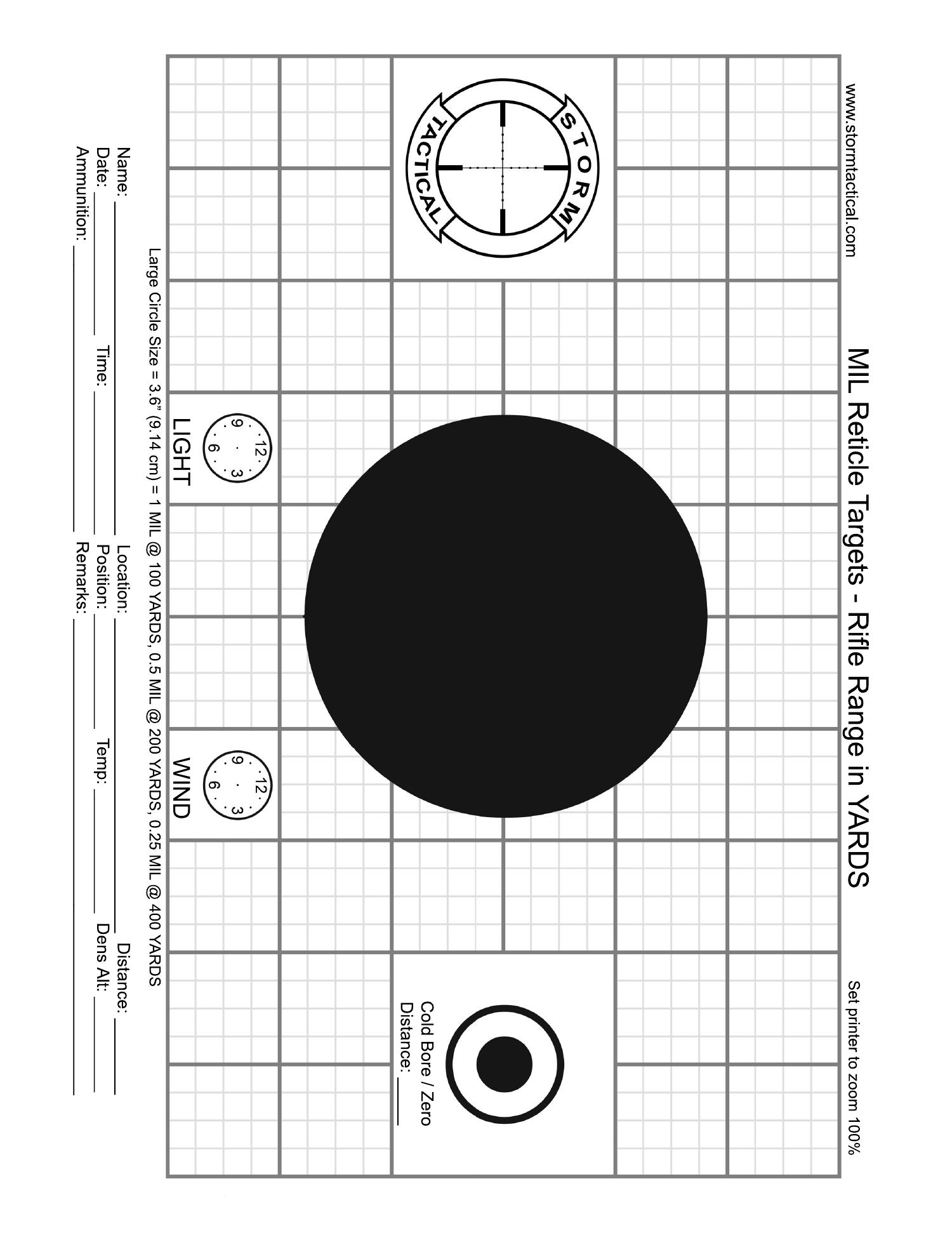 MIL_YARDS.pdf | DocDroid