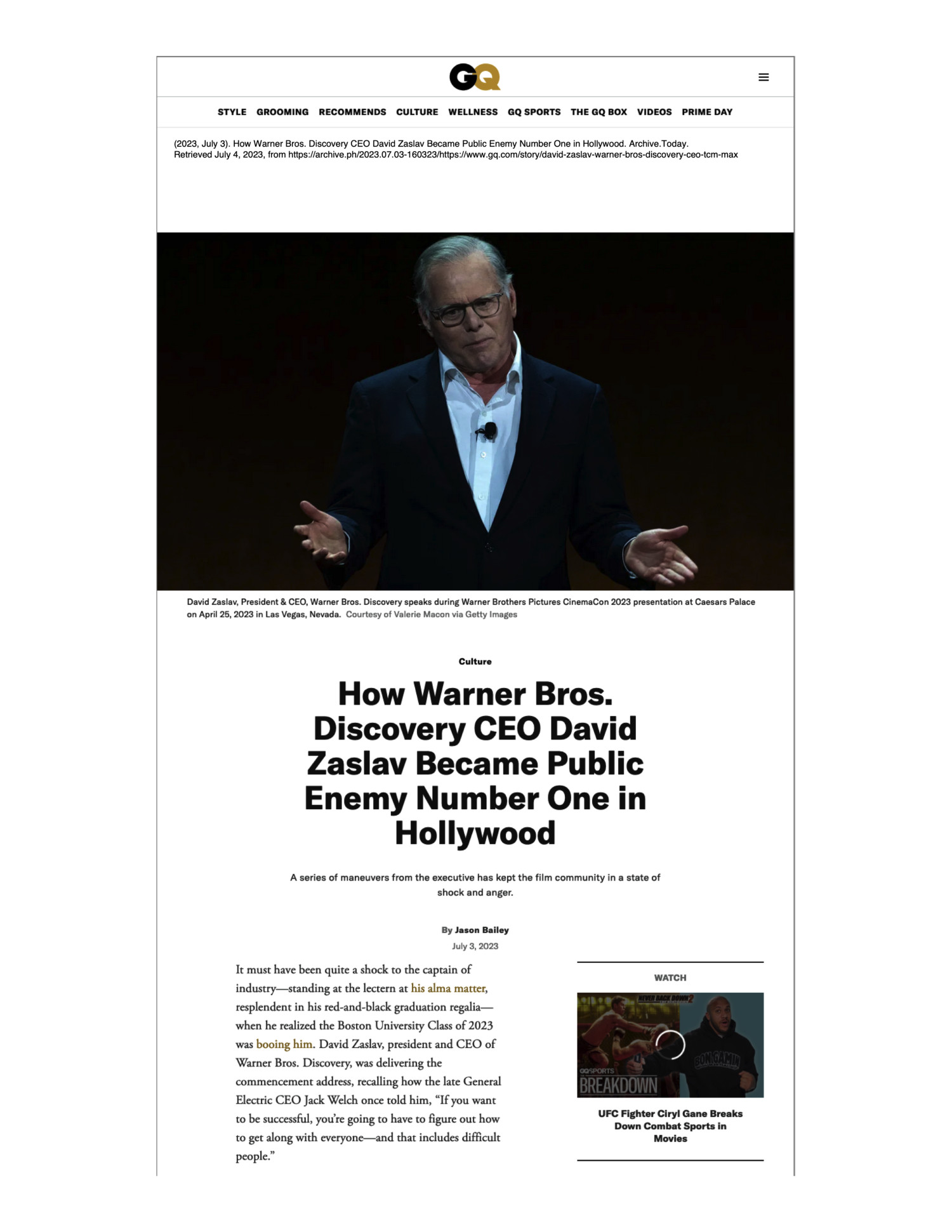 how-warner-bros-discovery-ceo-david-zaslav-became-public-enemy-number