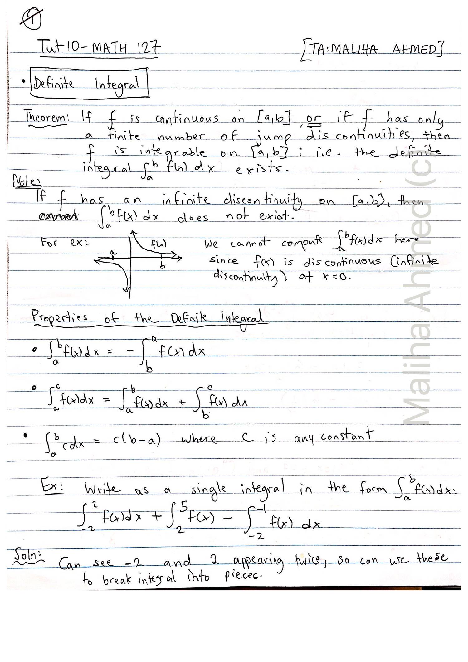 Exam C1000-127 Questions Pdf