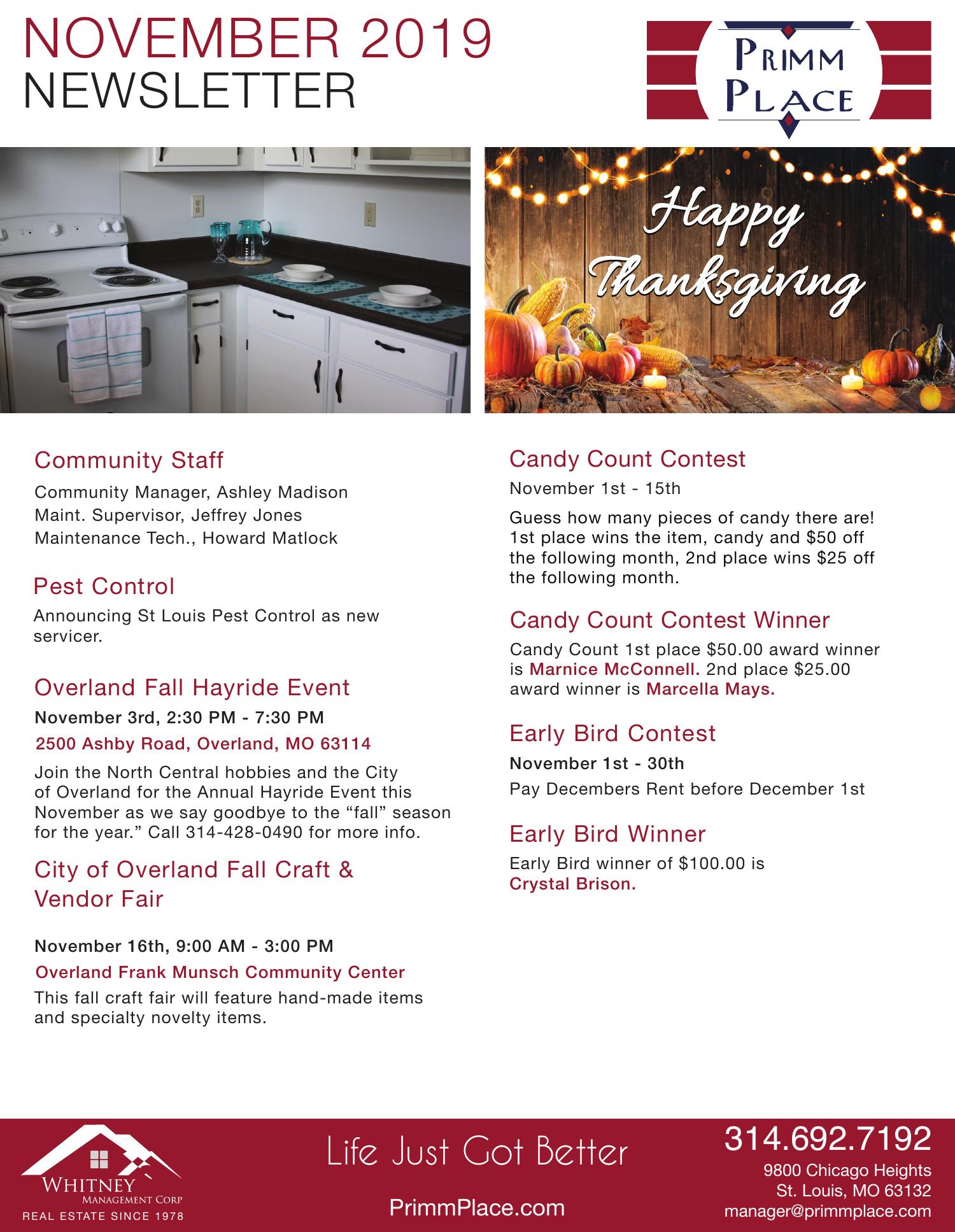 PP-nov-2019-newsletter.pdf | DocDroid