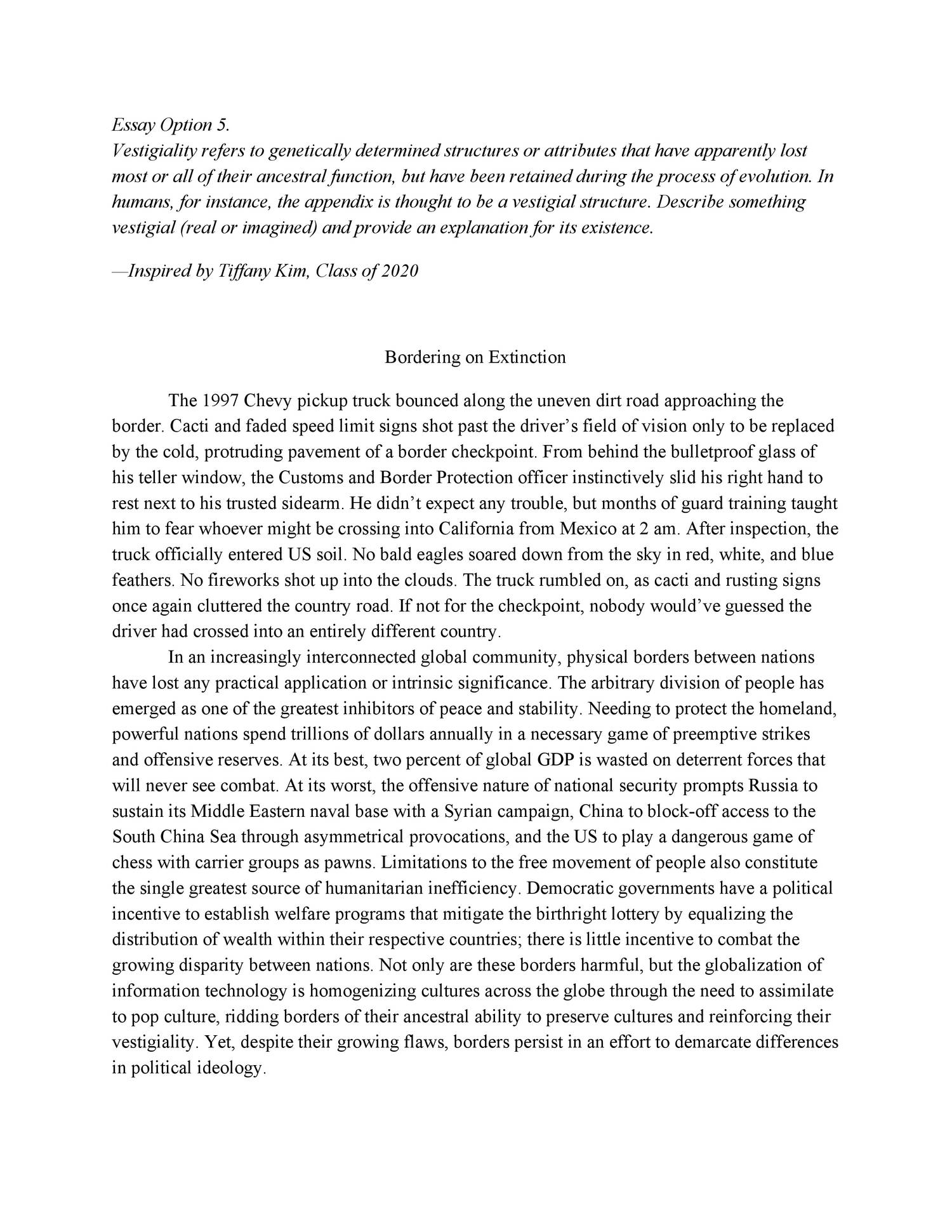 Ben's UChicago Extended Essay.pdf DocDroid