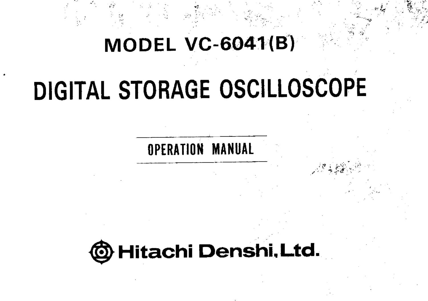 vc-6041b-operation-manual-pdf-docdroid