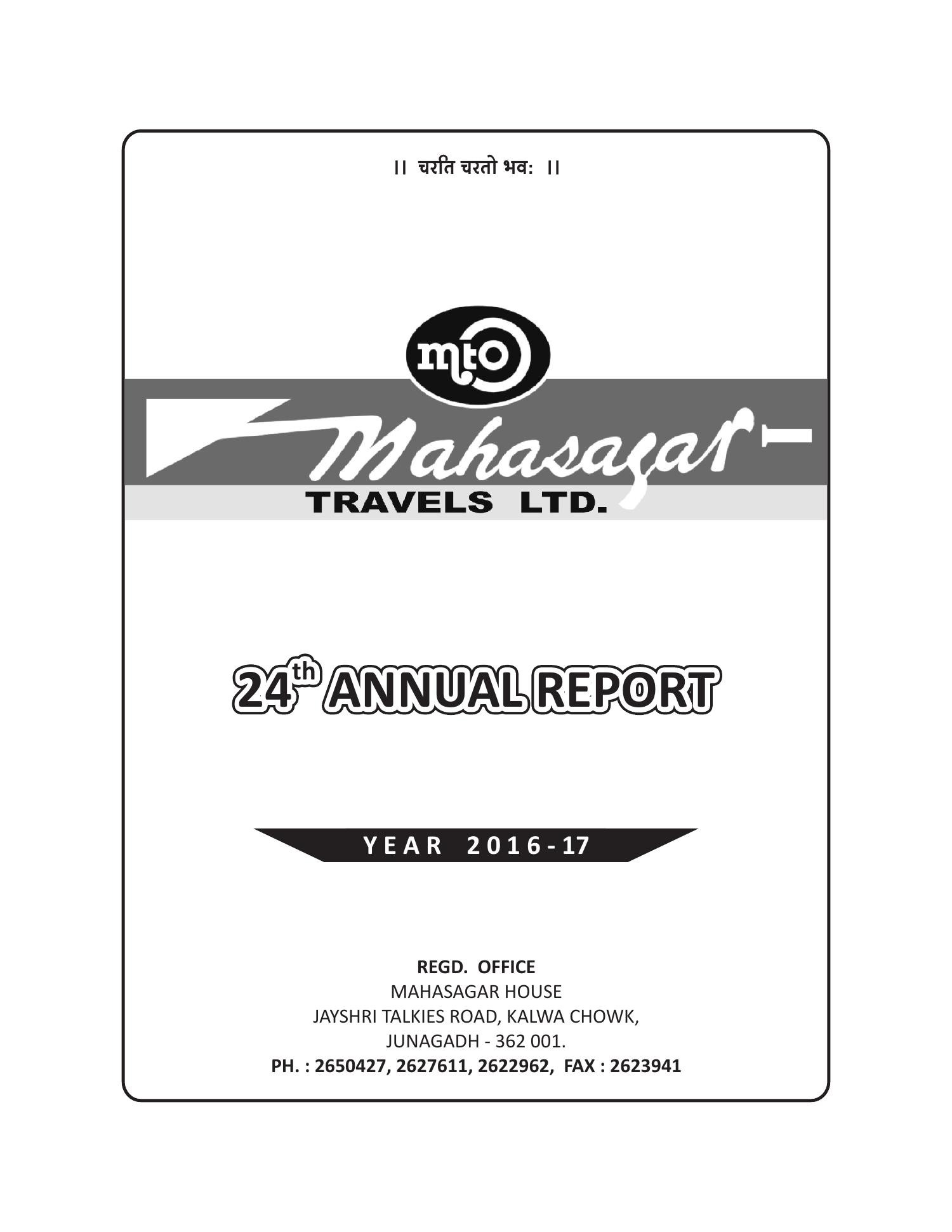 ANNUAL_REPORT_2016_2017.pdf | DocDroid