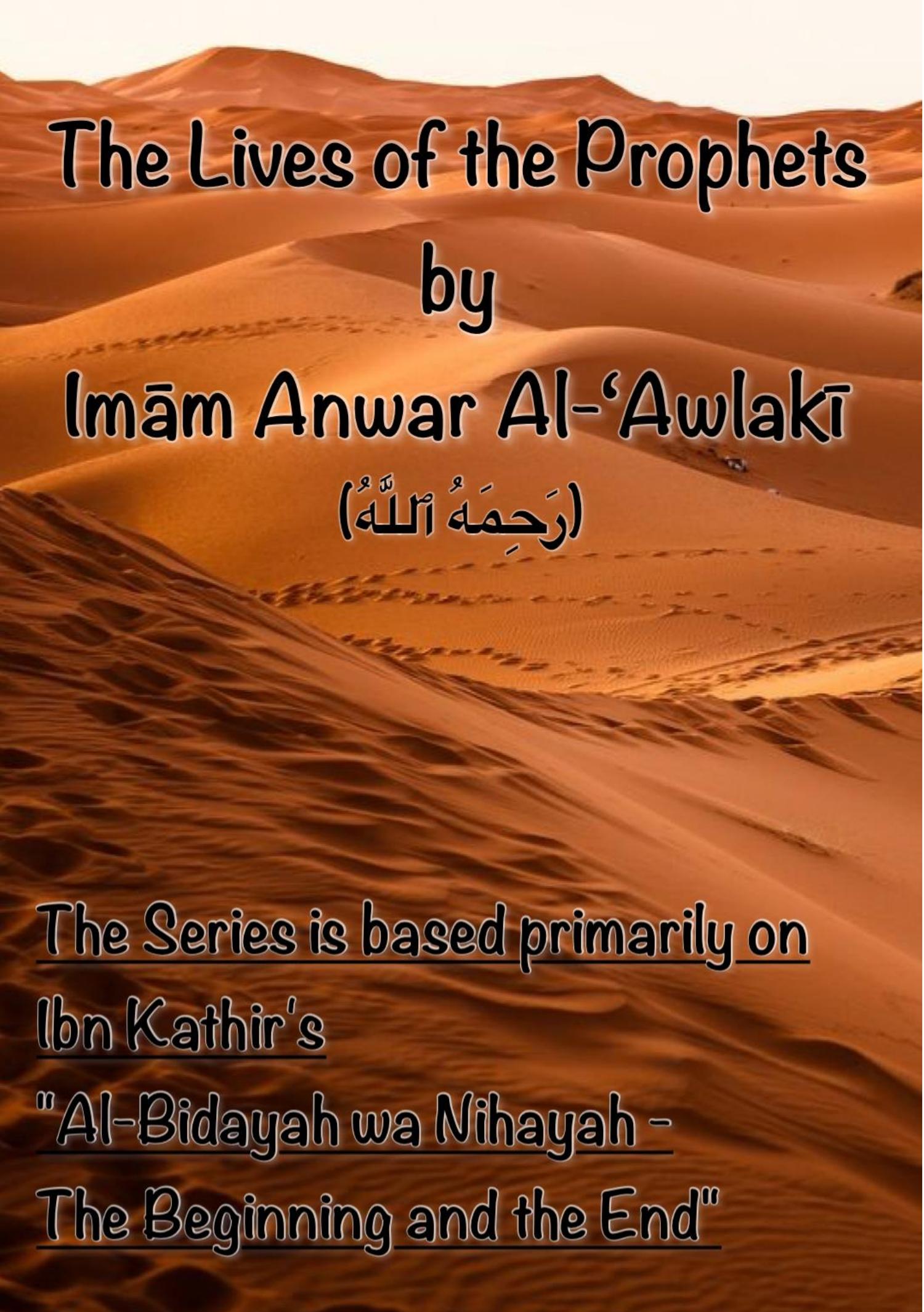 the-lives-of-the-prophets-by-im-m-anwar-al-awlaki-pdf-docdroid