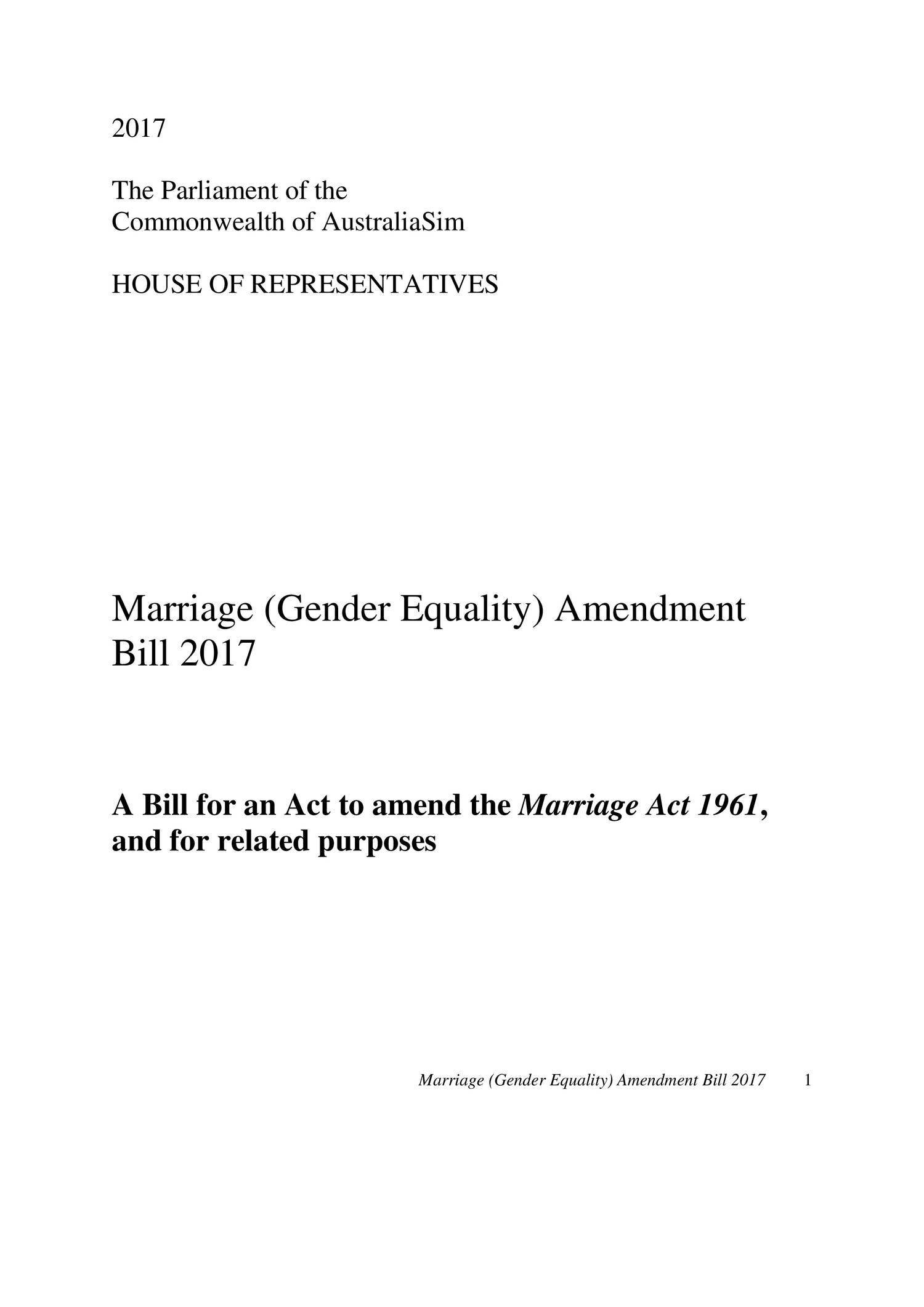 Marriage Equality Act PDF.pdf DocDroid