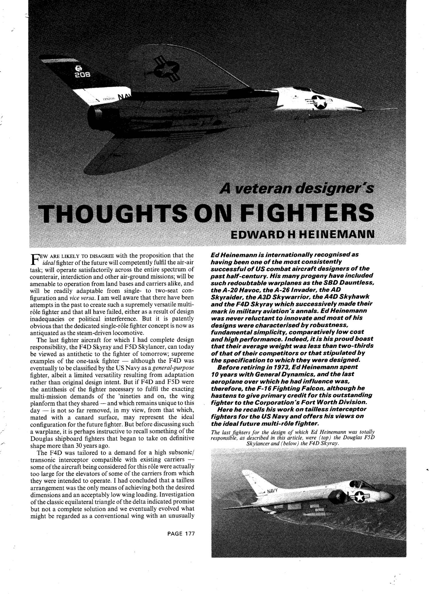 thoughts-on-fighters-pdf-docdroid