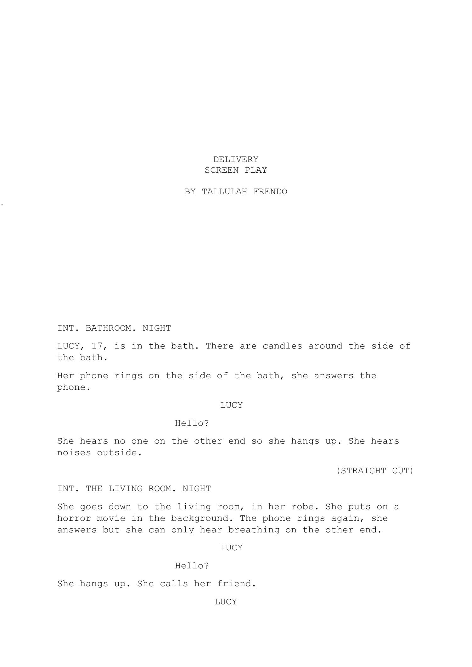 horror-movie-screenplay-docx-docdroid