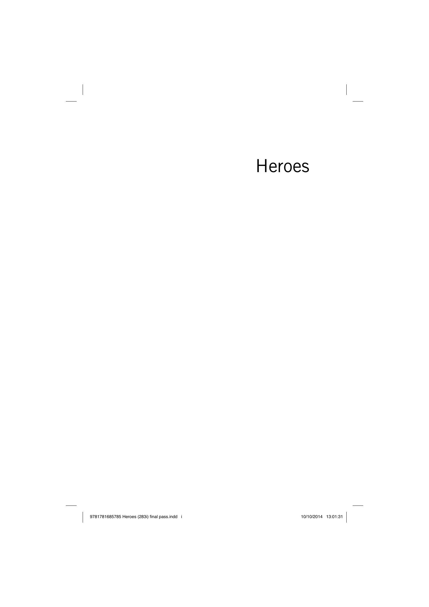 berardi_heroes_INTRO.pdf DocDroid