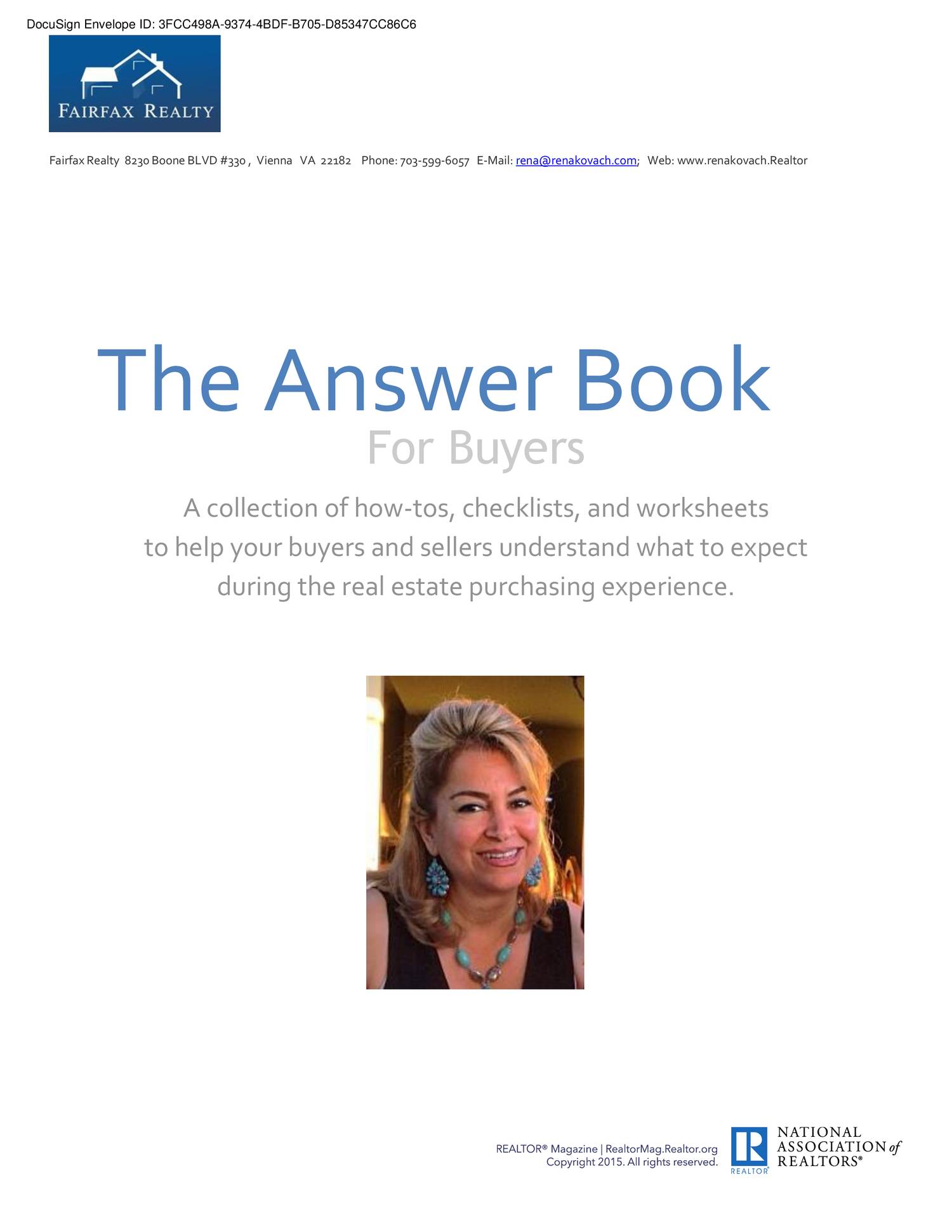 the-answer-book-pdf-docdroid