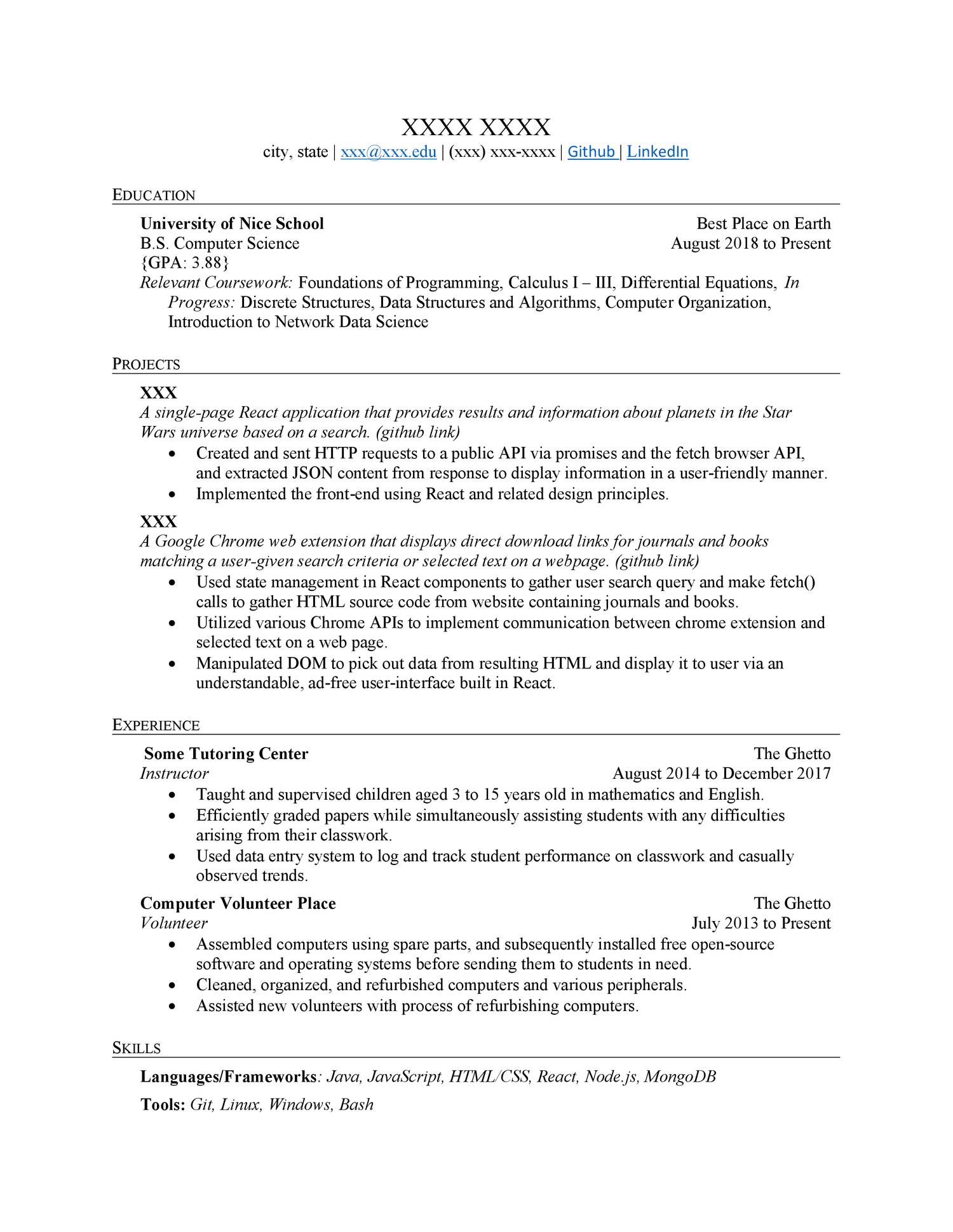 resume censored.pdf | DocDroid