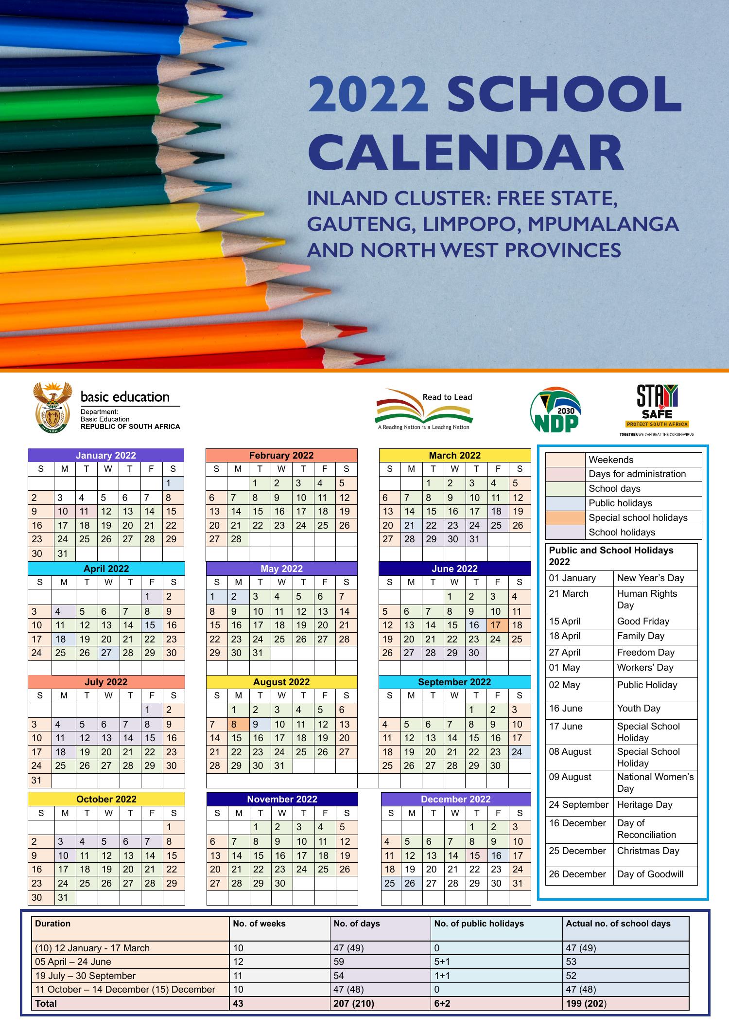 2022 School Calendar Gazette.pdf | Docdroid