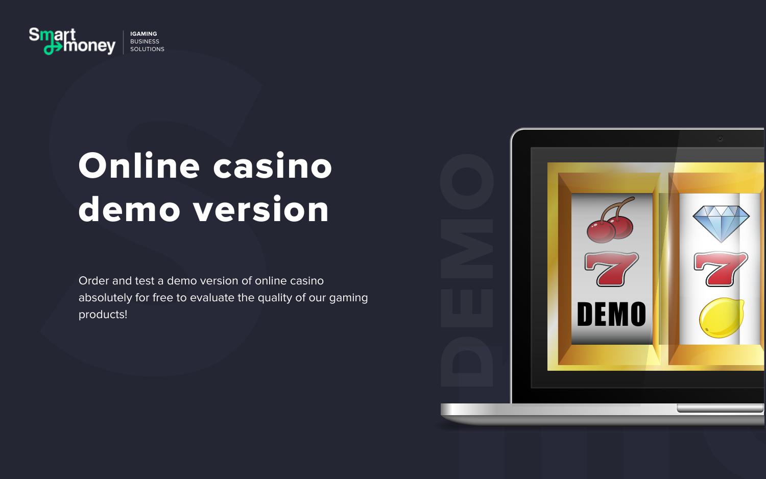 online-casino mit bonus ohne einzahlung