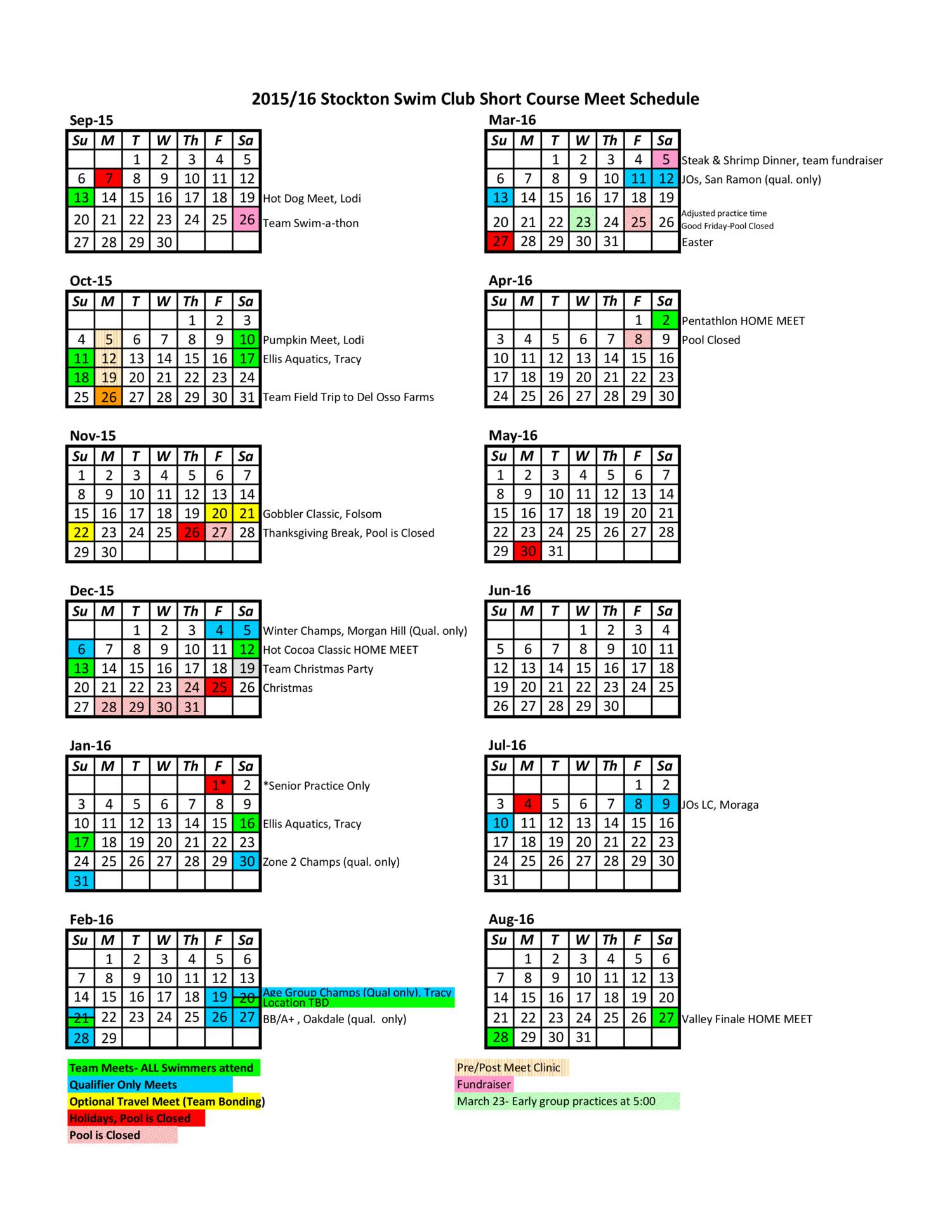 15-16 Dates.pdf | DocDroid