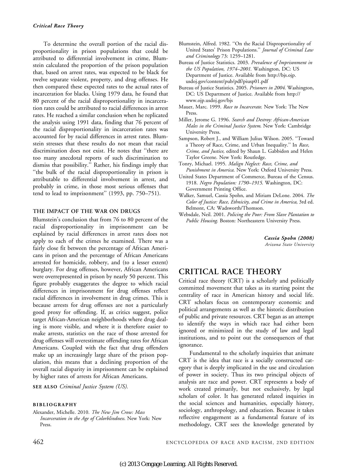 Critical_Race_Theory.pdf | DocDroid