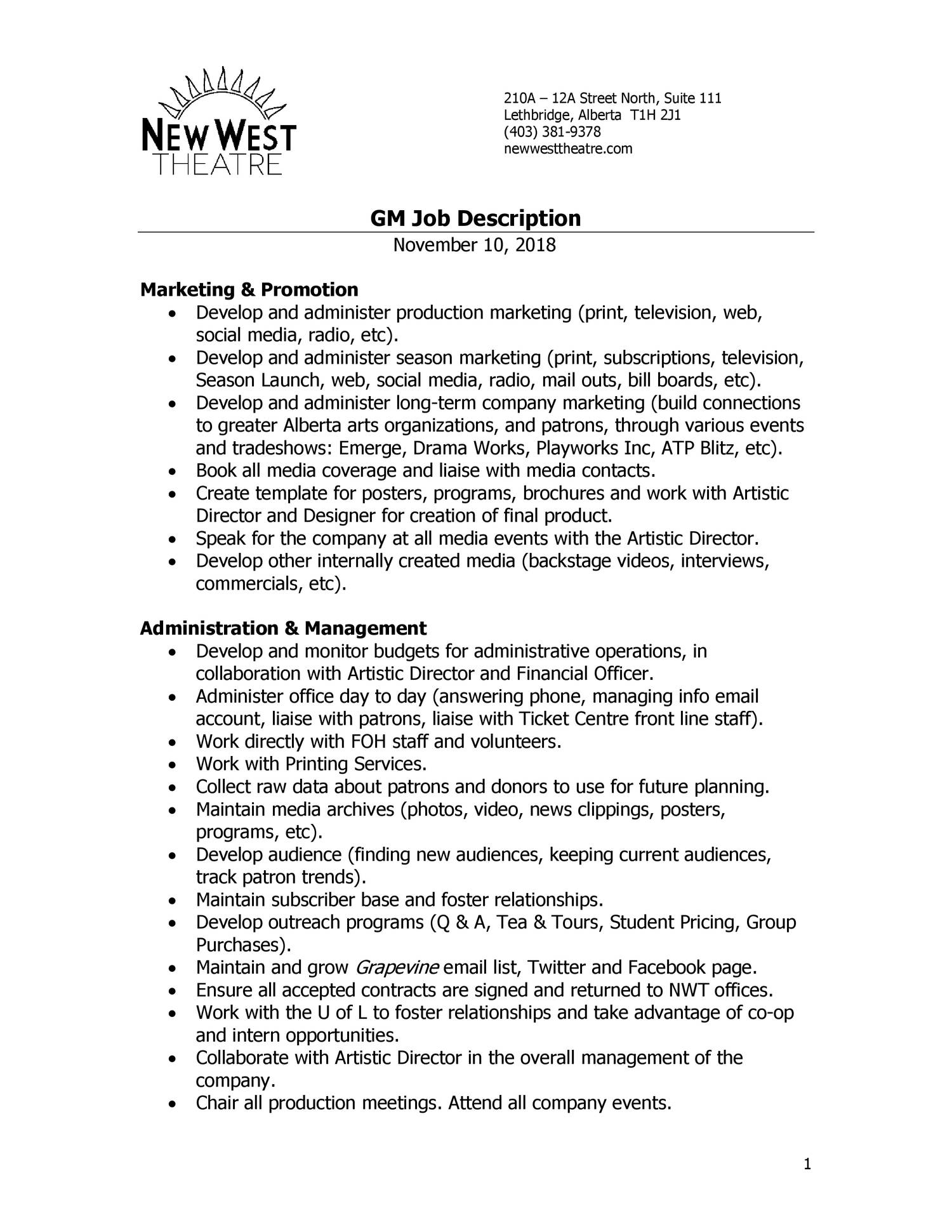 18-final-gm-job-description-pdf-docdroid