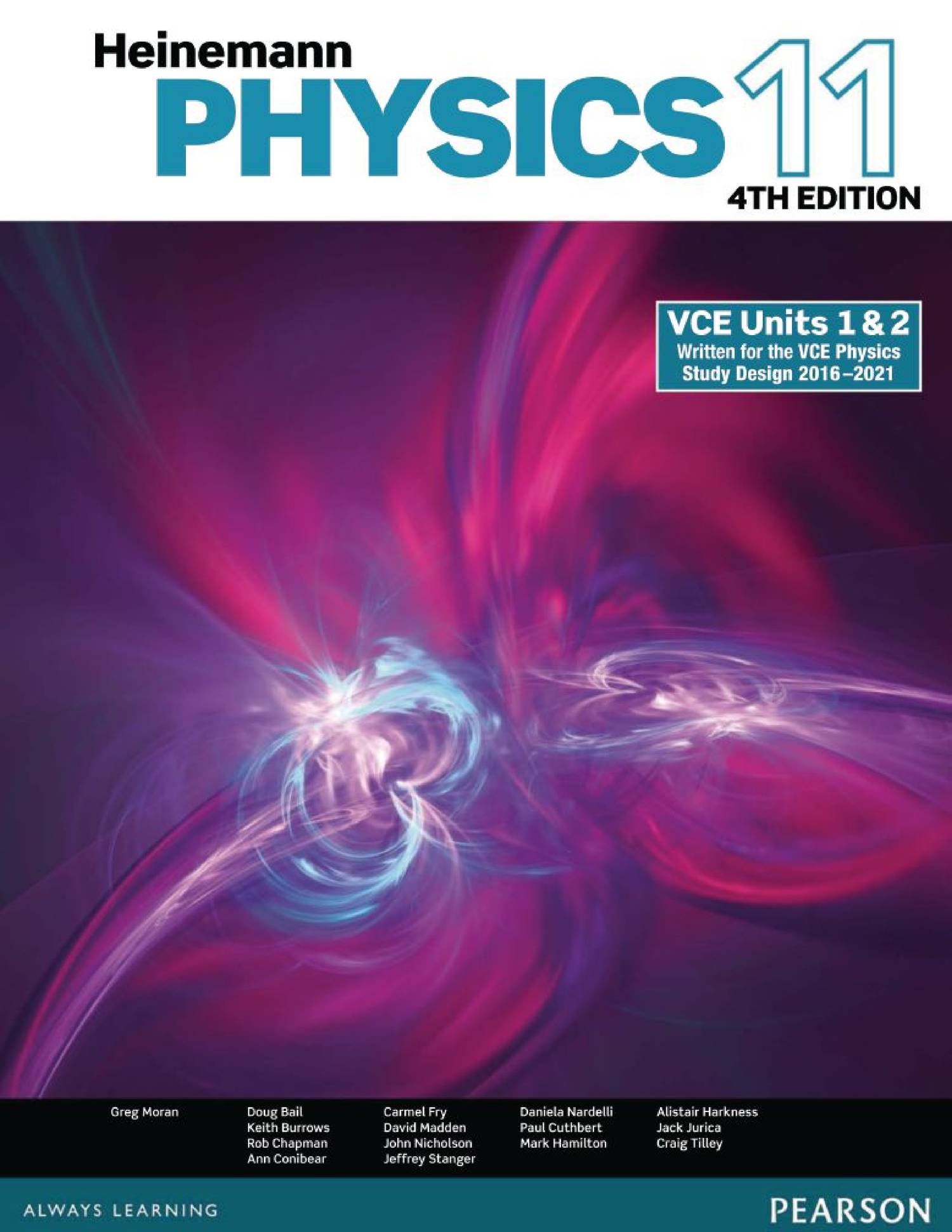 physics phd pdf