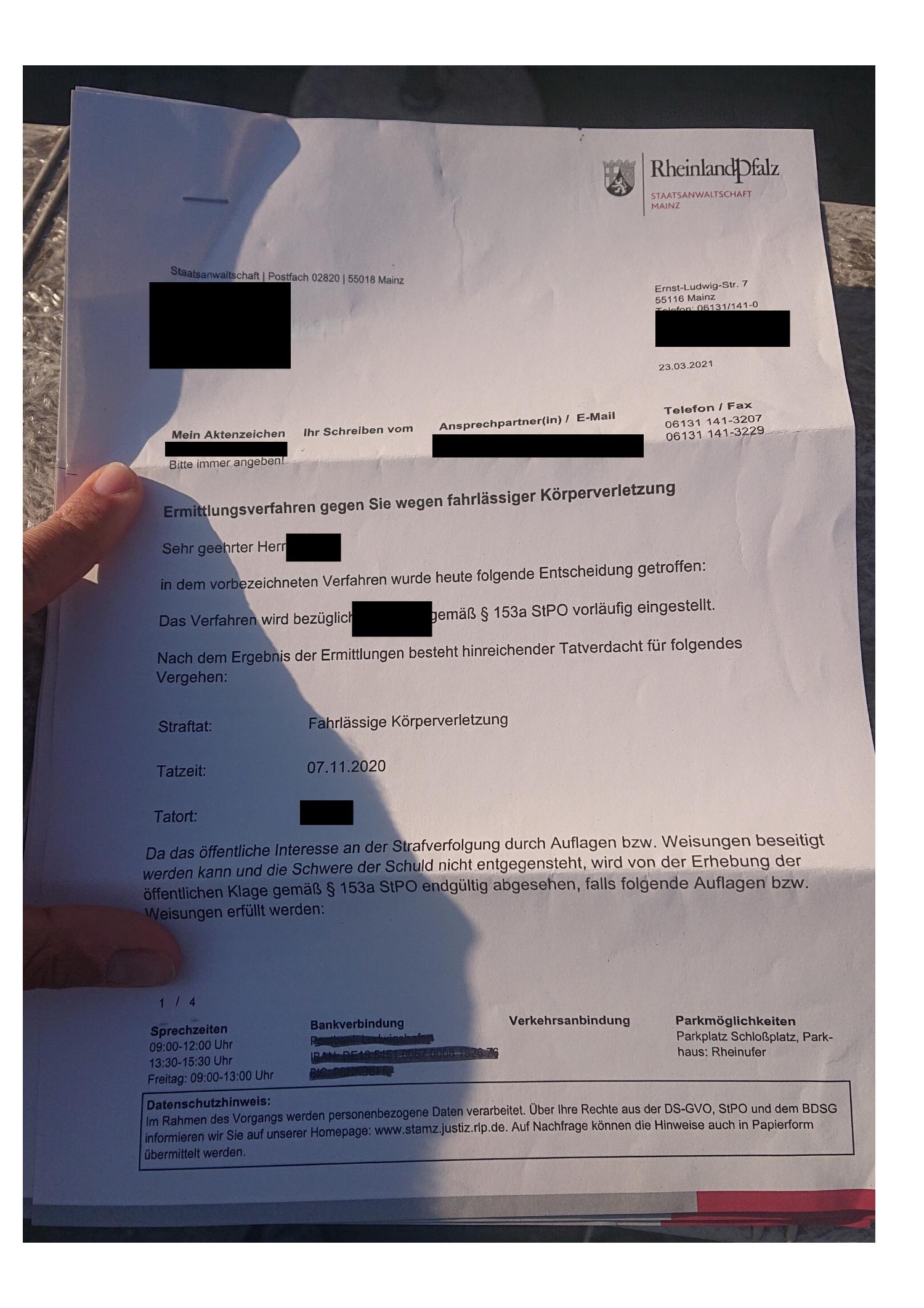 Staatsanwaltschaft.pdf | DocDroid