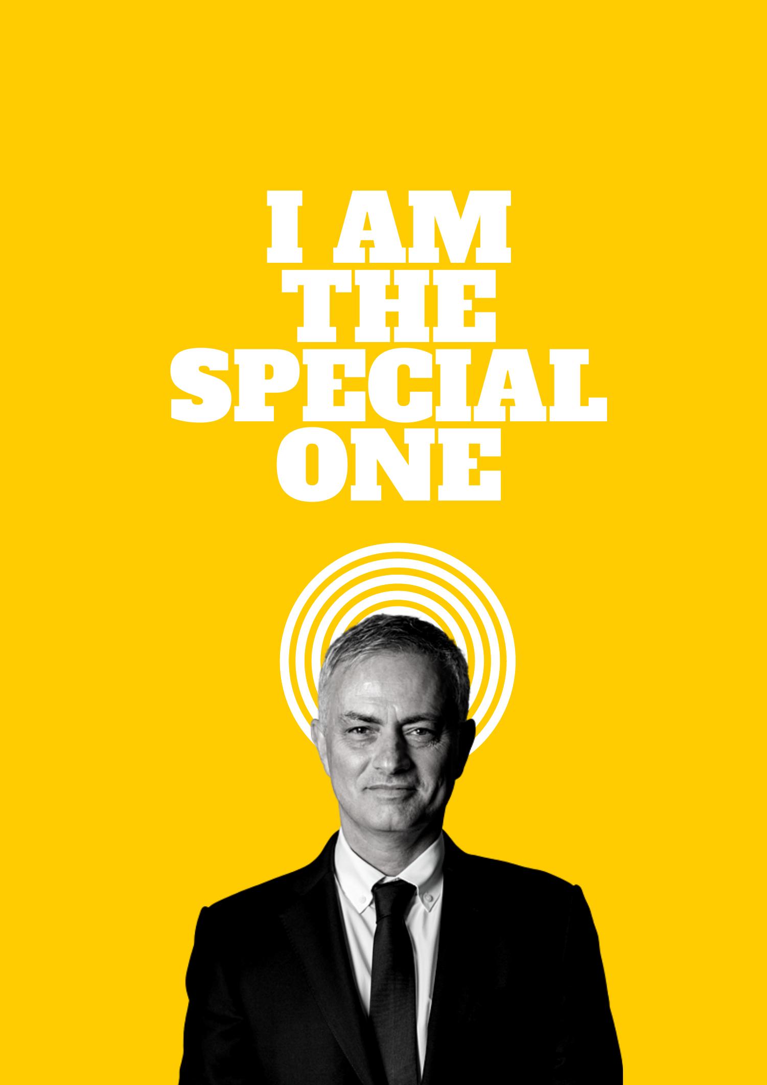 I Am The Special One Pdf Docdroid