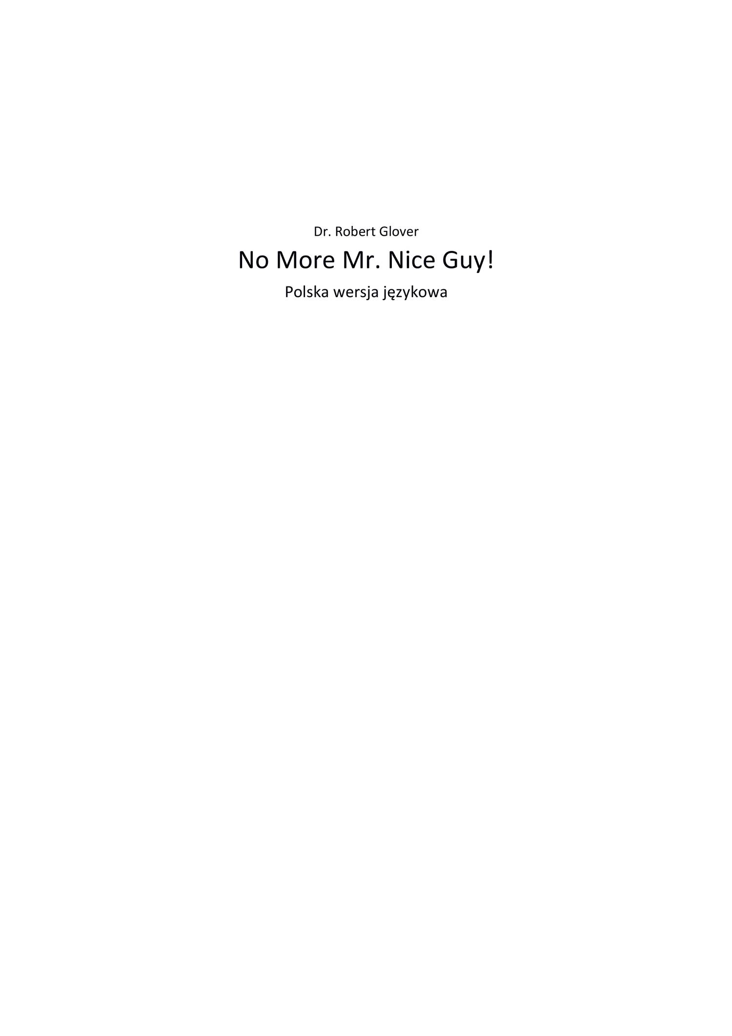 no-more-mr-nice-guy-polska-wersja-pdf-docdroid