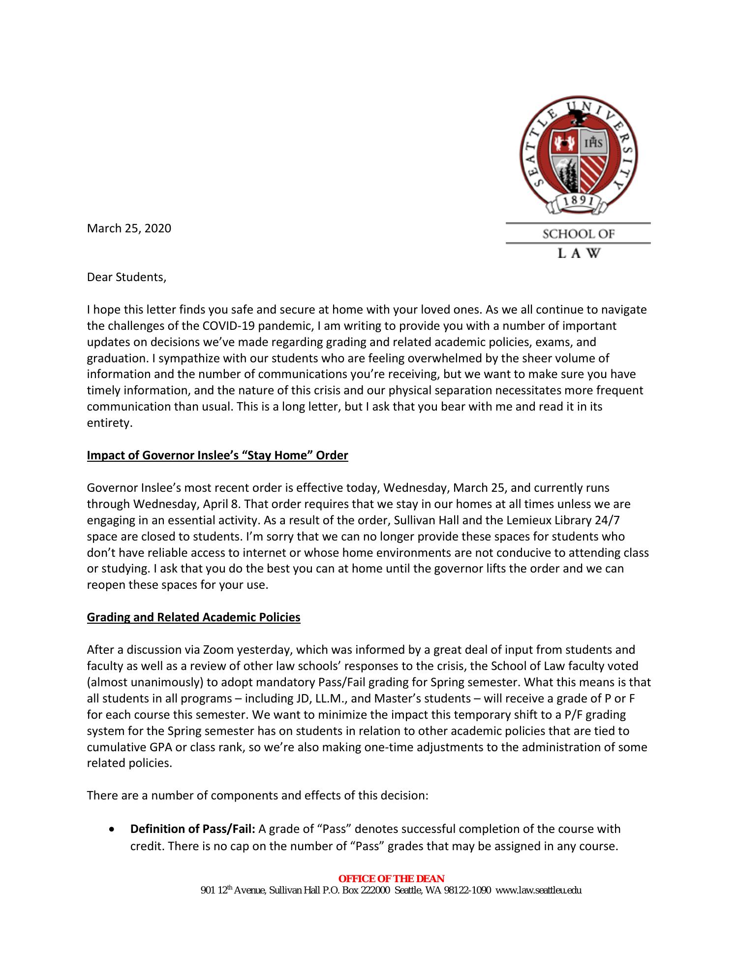 dean-s-letter-to-students-3-25-20-pdf-docdroid