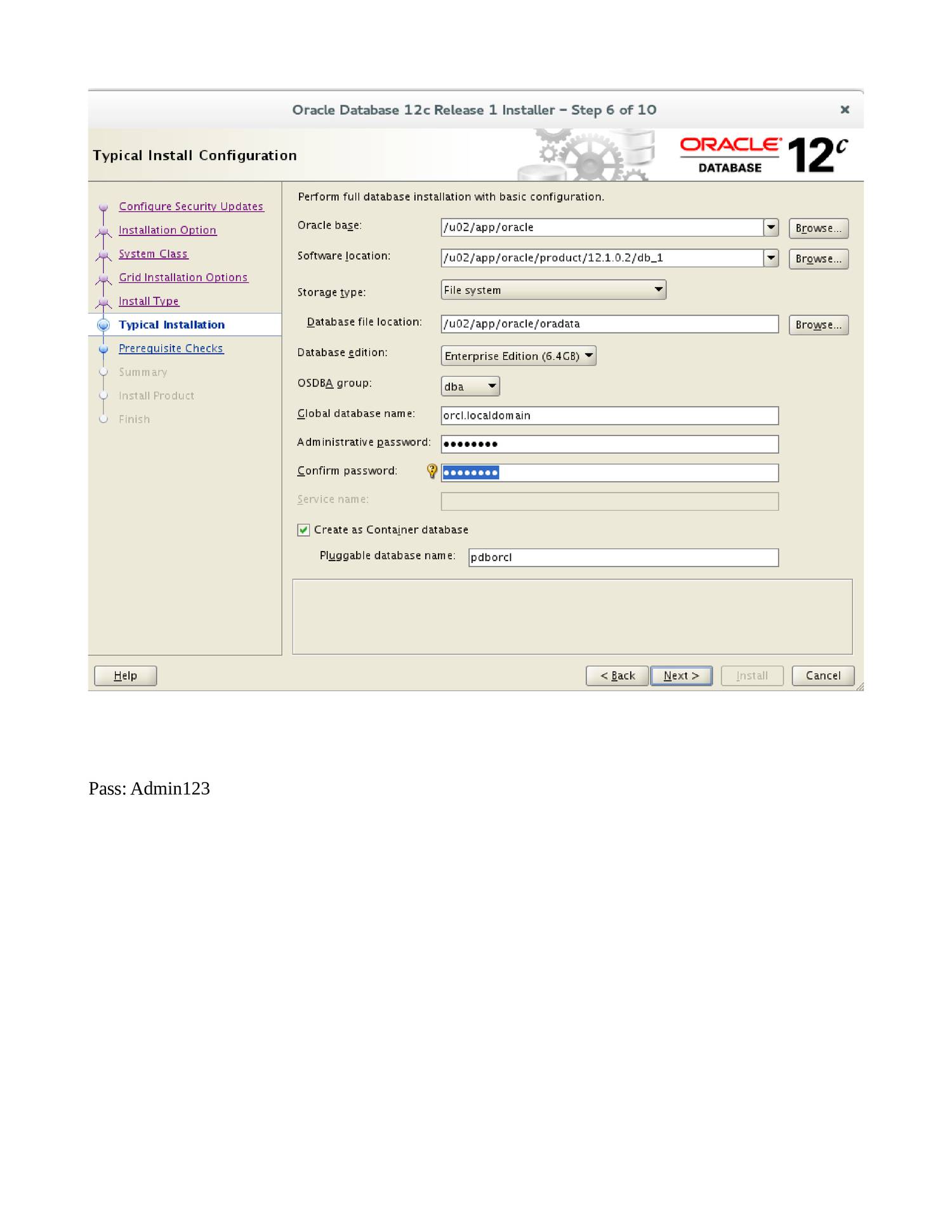 Valid C-C4H225-12 Test Labs