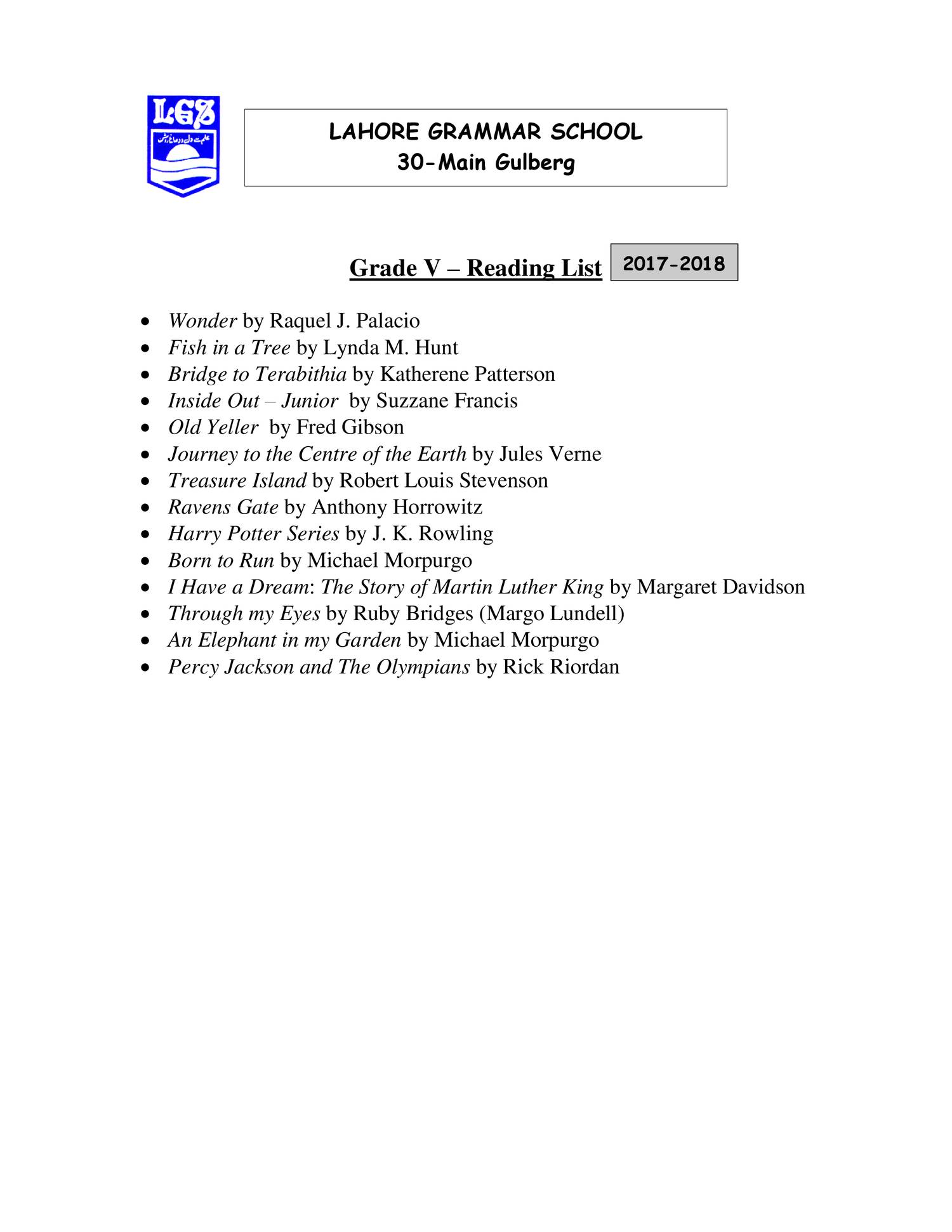 grade-5-reading-list-pdf-docdroid