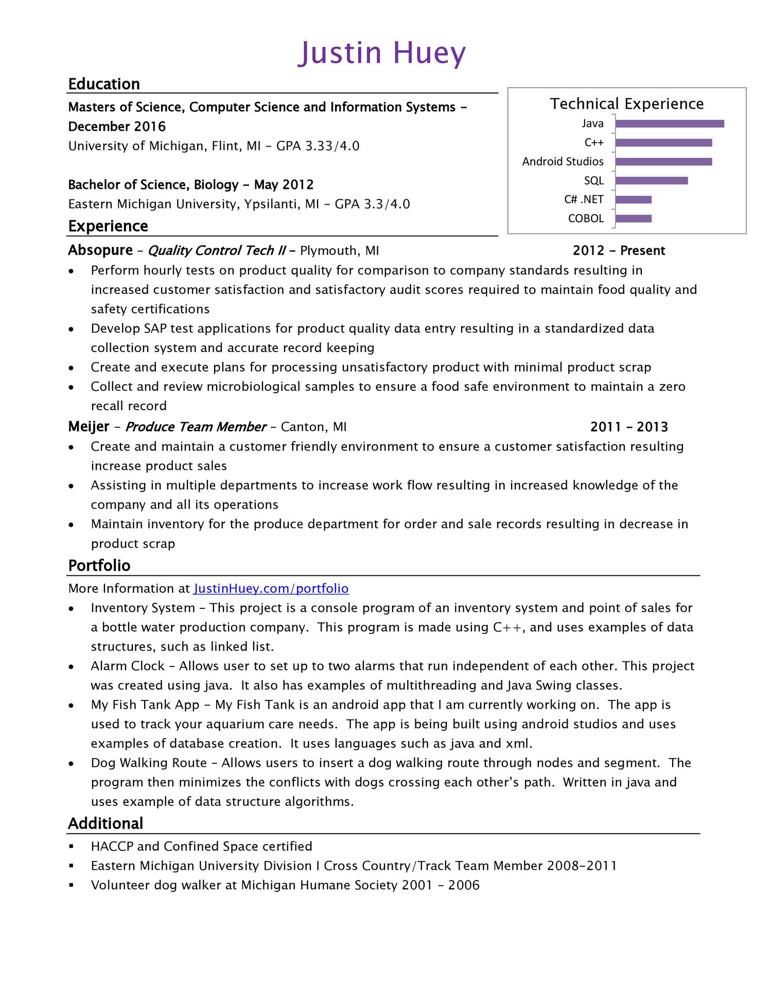 resume-reddit-pdf-docdroid