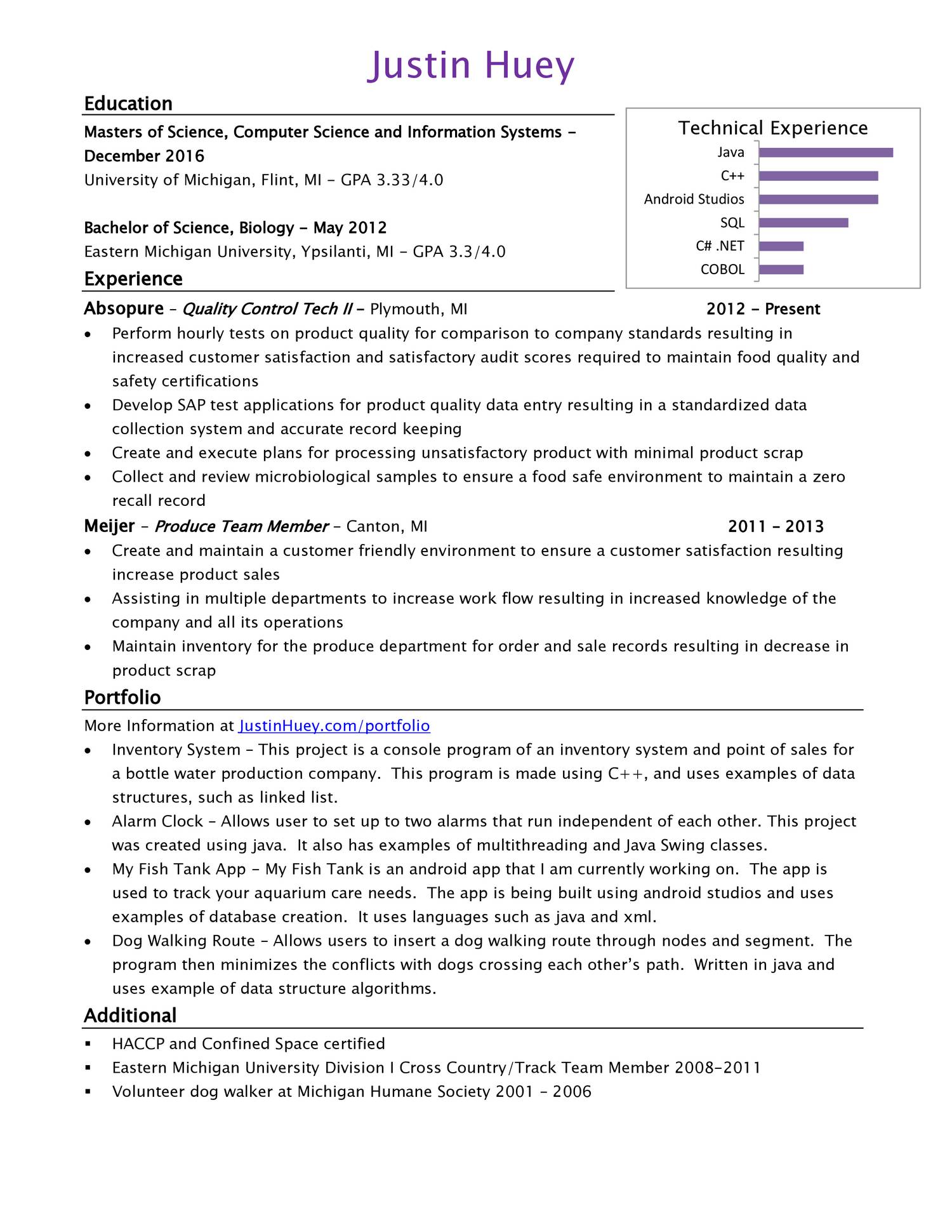 Resume Reddit pdf DocDroid