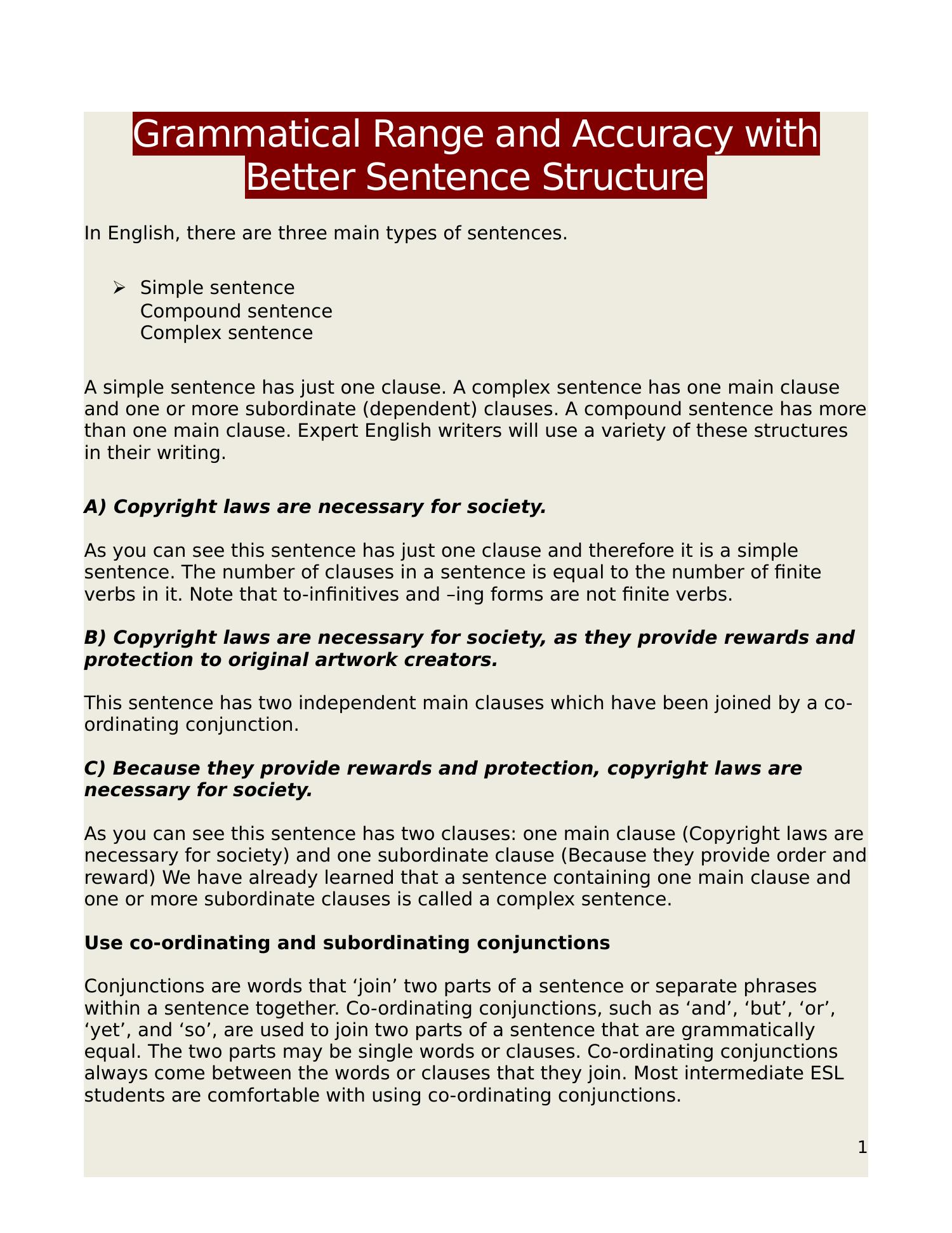 grammatical-range-and-accuracywith-better-sentence-structure-pdf-docdroid