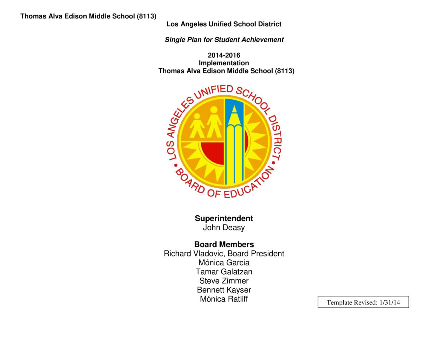 2014-2015 swp spsa template 1-31-14.doc | DocDroid