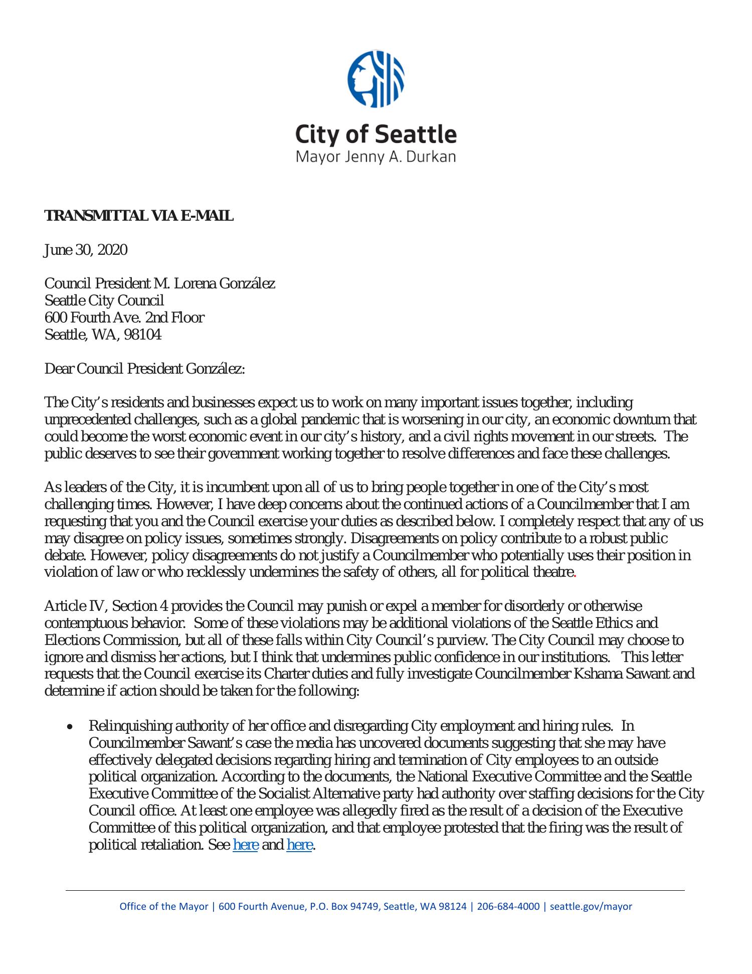 Letter to Council President Gonzalez.pdf DocDroid