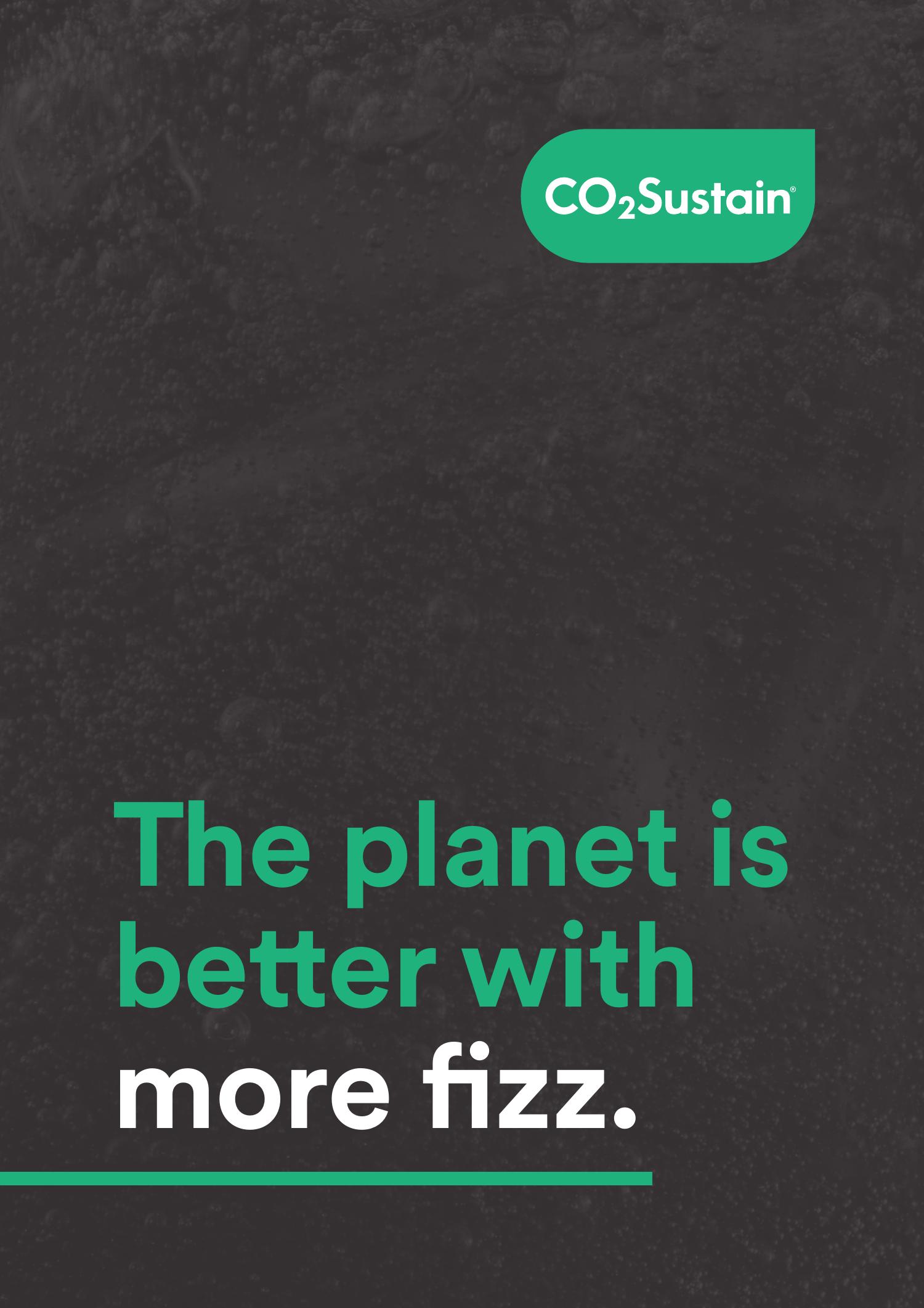 CO2SustainSustainabilityBrochure.pdf | DocDroid