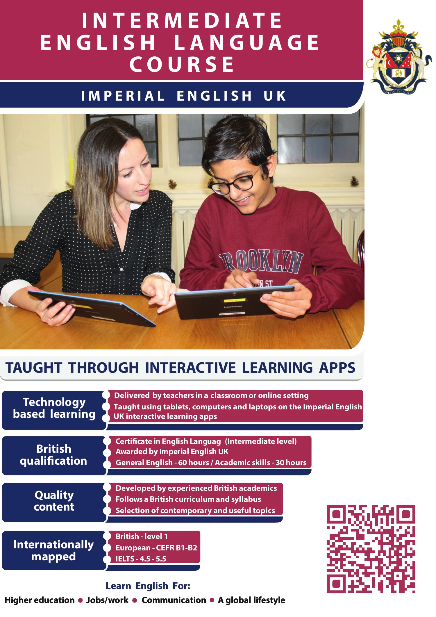 intermediate-level-english-course-pdf-docdroid