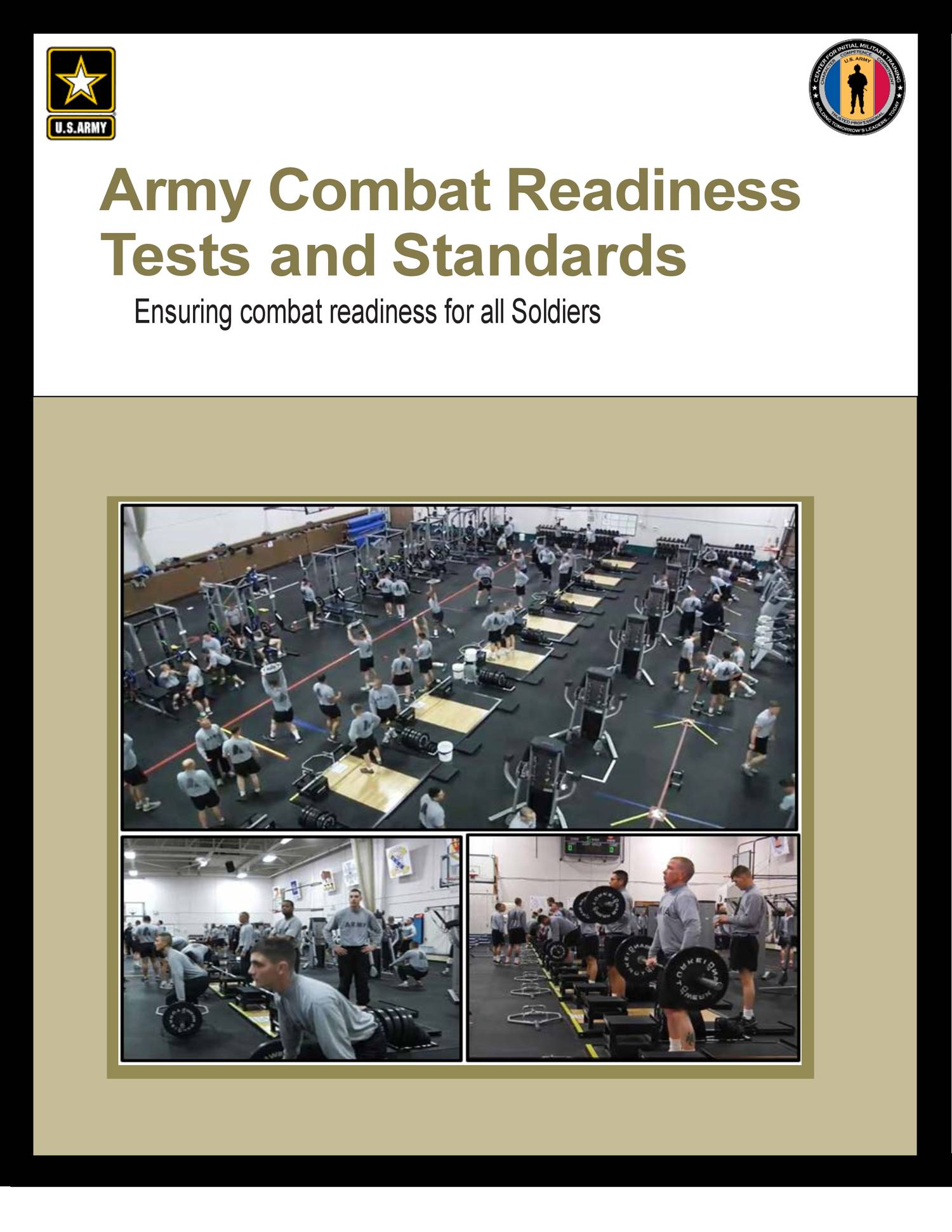 army-combat-readiness-test-manual-v5-pdf-docdroid