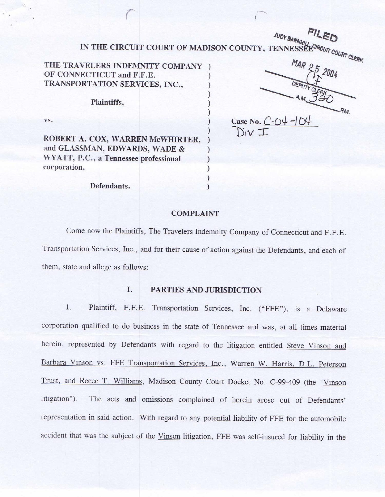 civil-complaint-case-no-c-04-104-pdf-docdroid