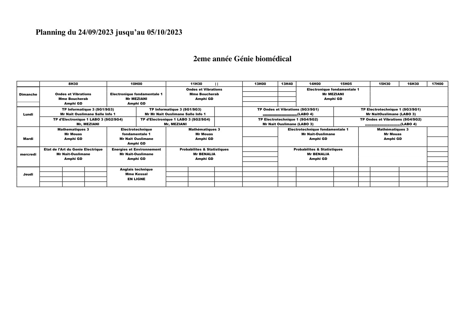 EDT S1 GBM IBM 20252025.pdf DocDroid