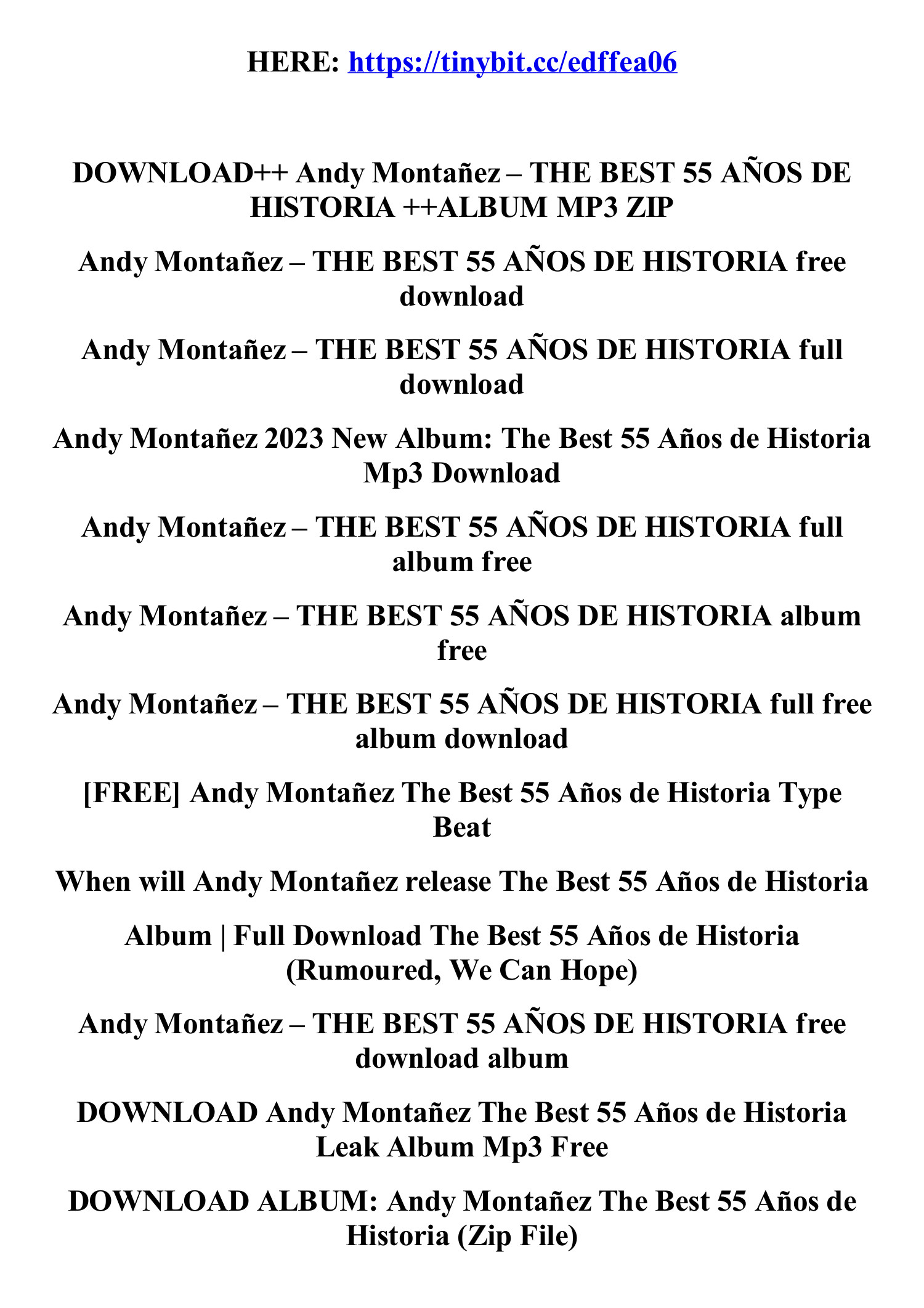 Download_andy_montanez_the_best_55_anos_de_historia_album_mp3_zip.