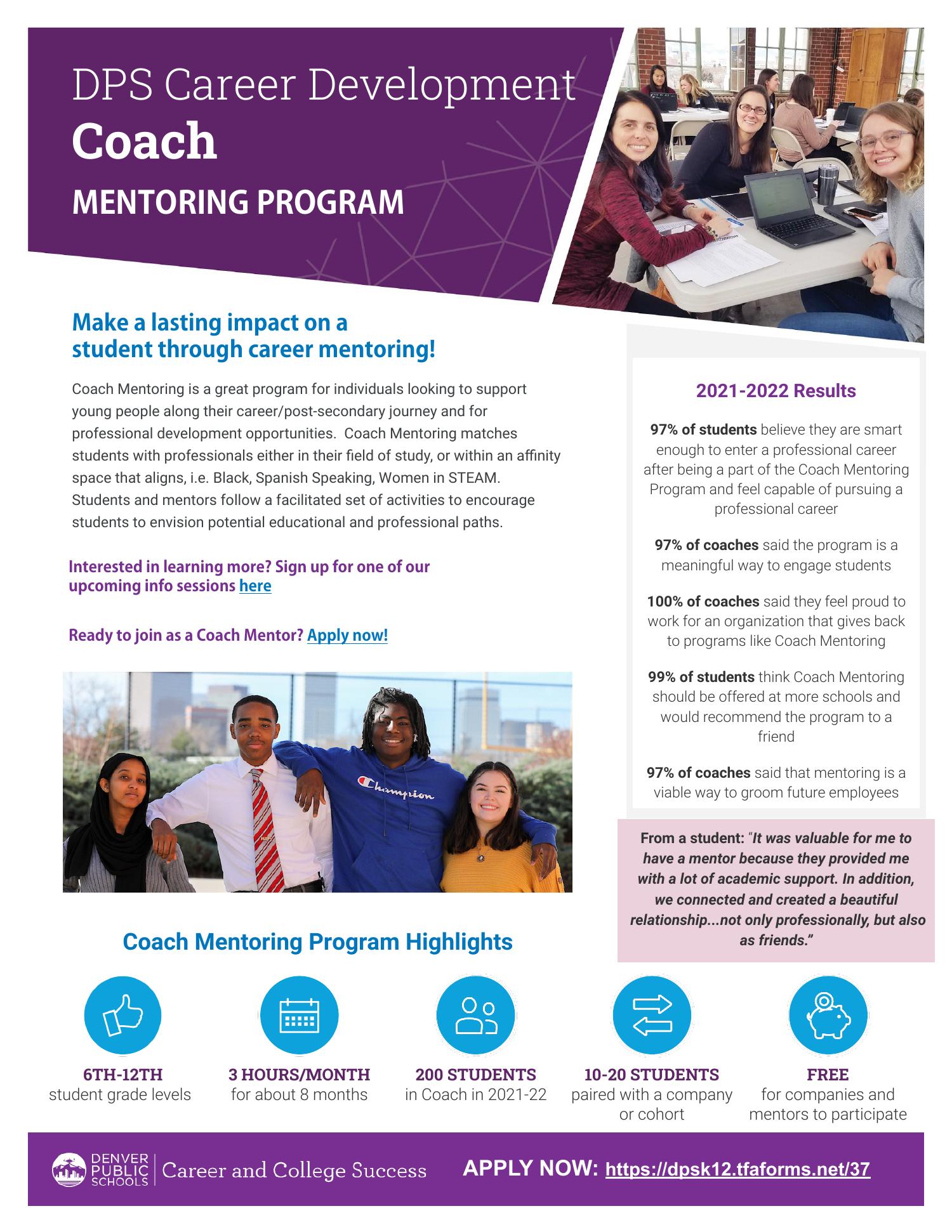 DPS Coach Mentoring Promo Flyer .pdf | DocDroid