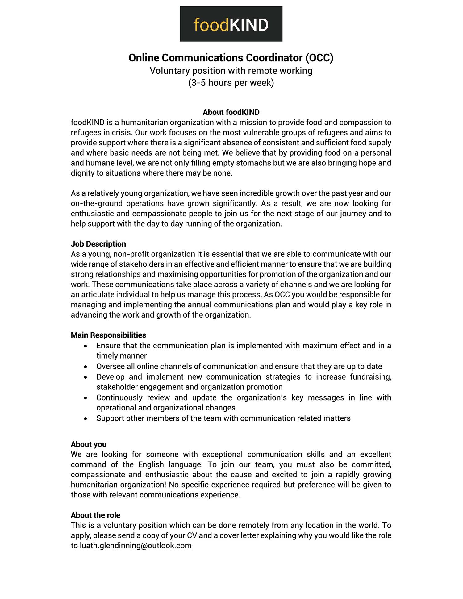 online-communications-coordinator-job-description-pdf-docdroid