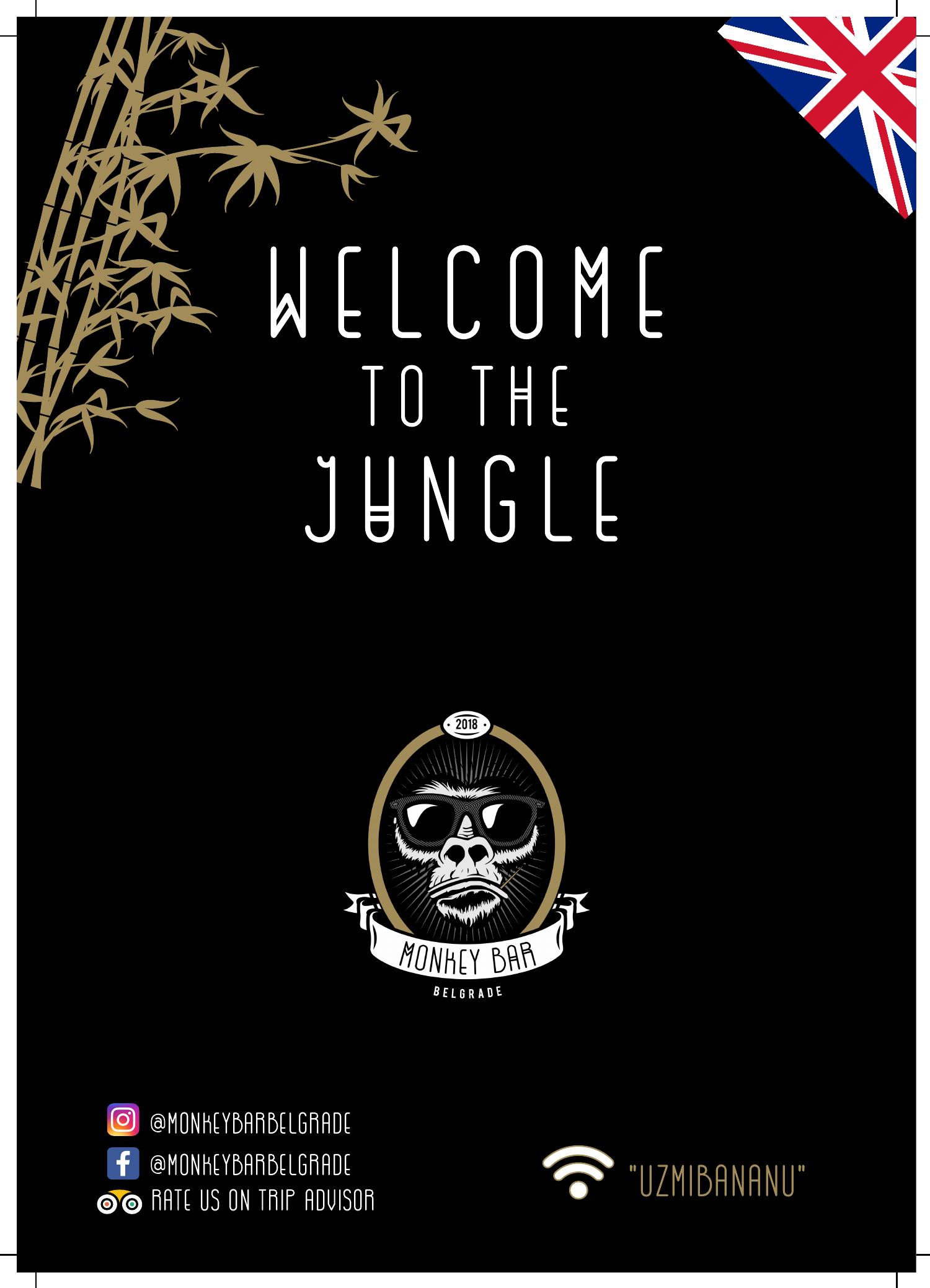 Monkey Bar Menu Eng Pdf Docdroid