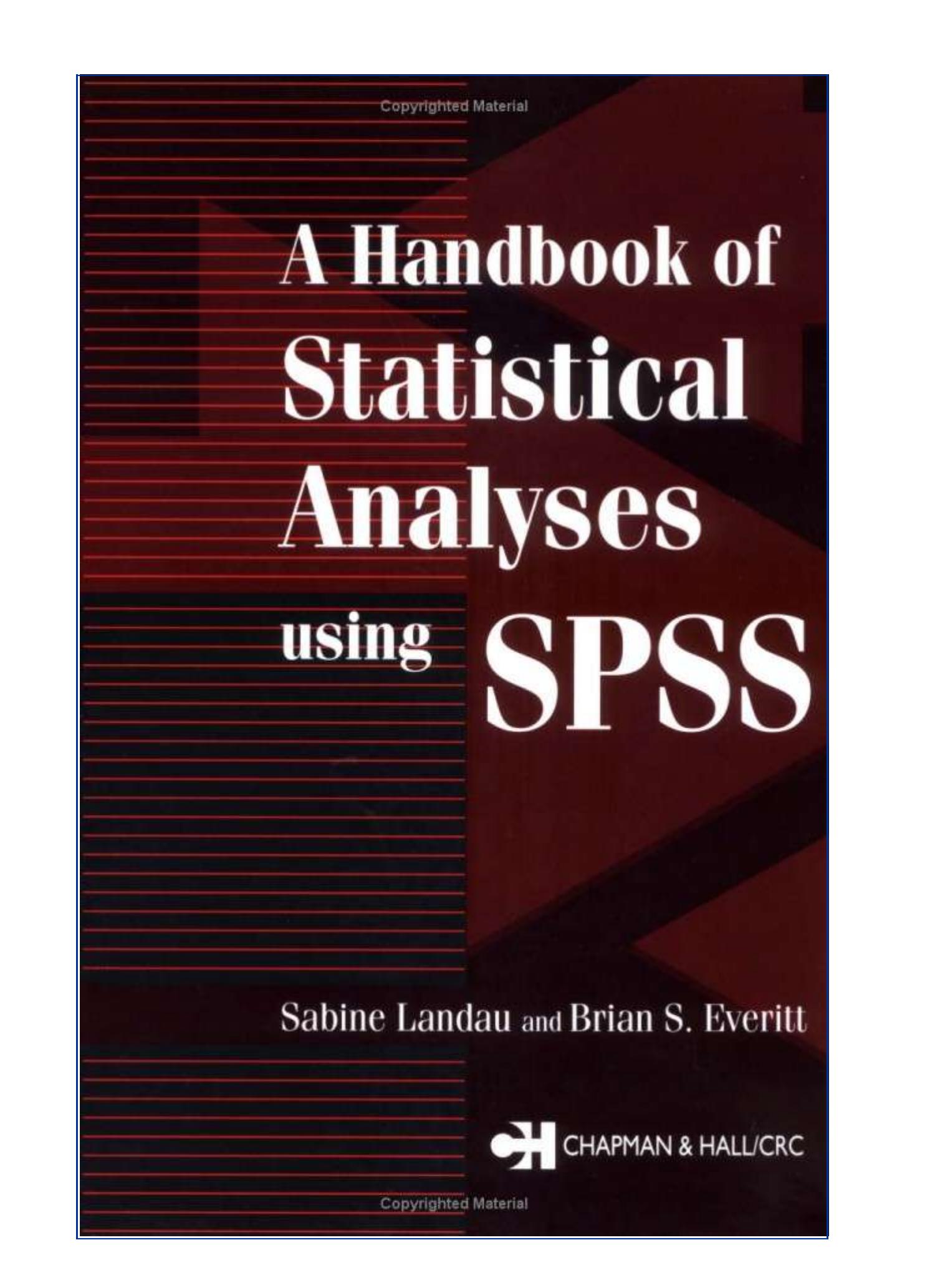 Solution One Way Anova Using Spss Studypool Spss Lihkg Vrogue