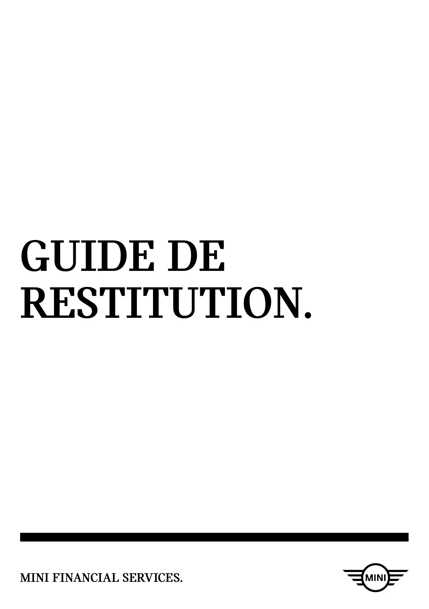 mini-guide-de-restitution-pdf-docdroid