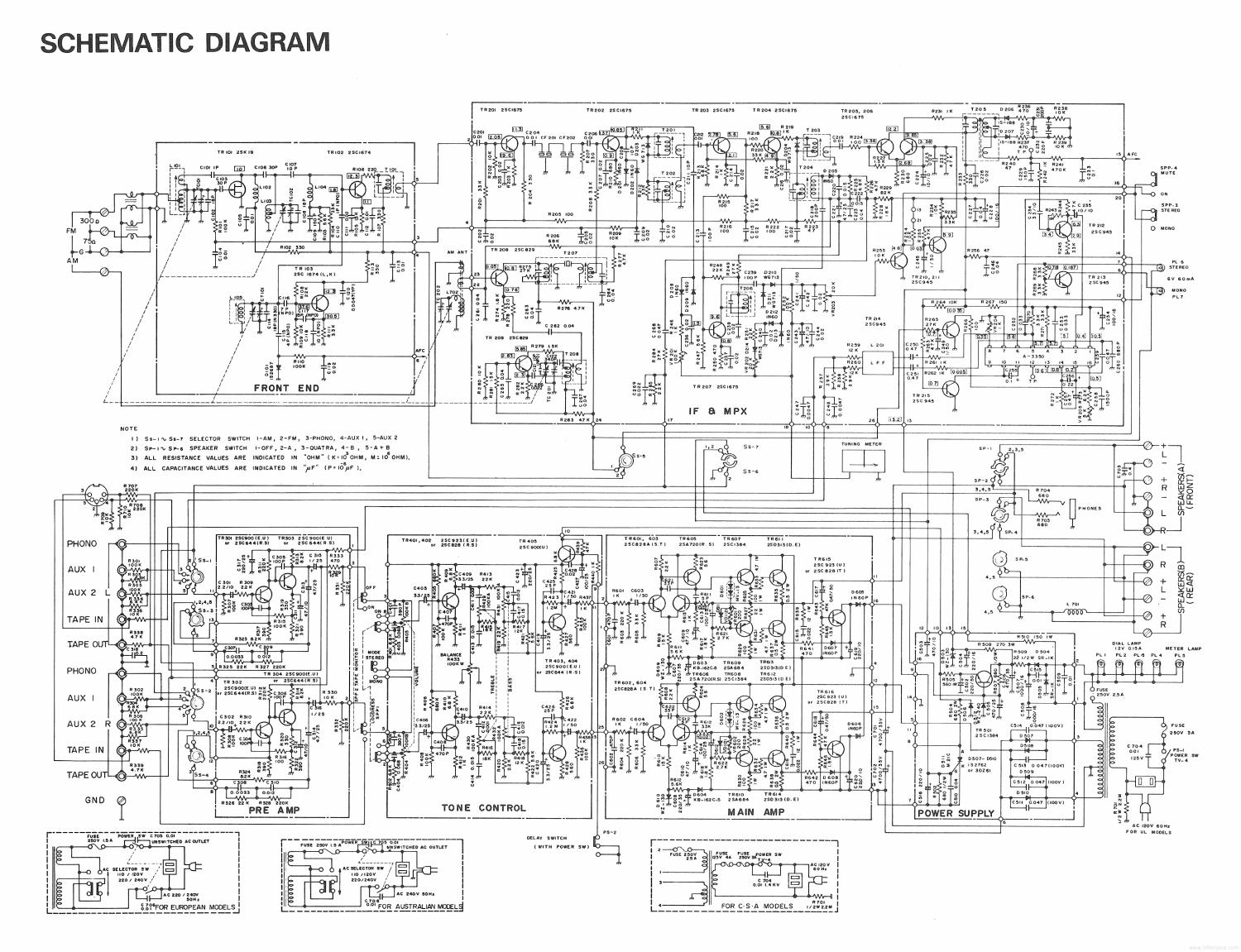 hfe_realistic_sta-77a_schematic.pdf | DocDroid