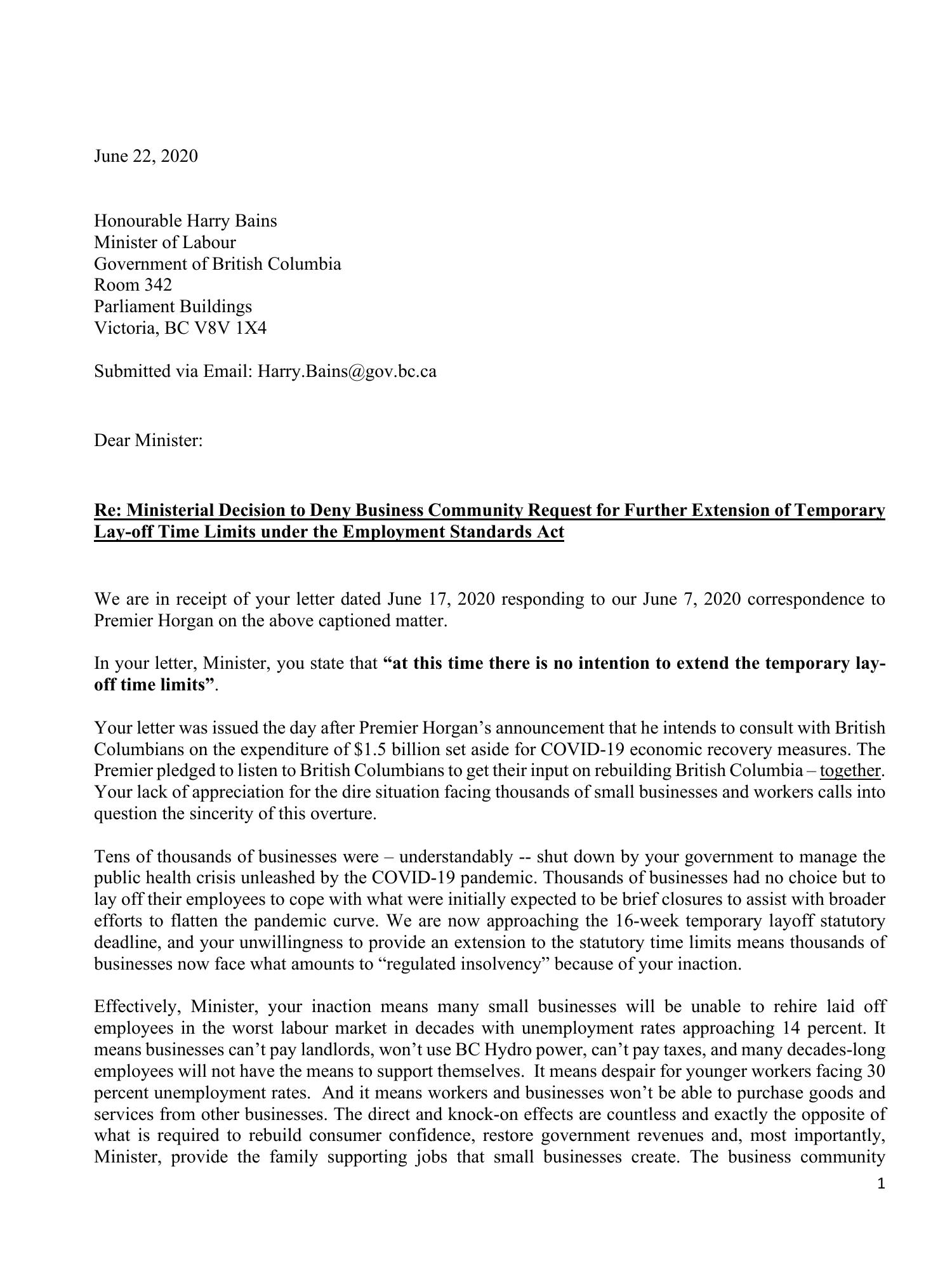 MHB_Letter_Response_Temproary_Layoff_Extension_Denial_June_22_FINAL_2-1 ...