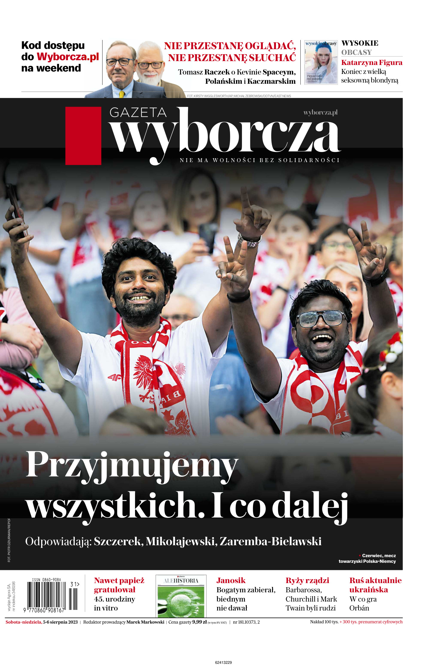 Gazeta Wyborcza 05.08.2023.pdf | DocDroid